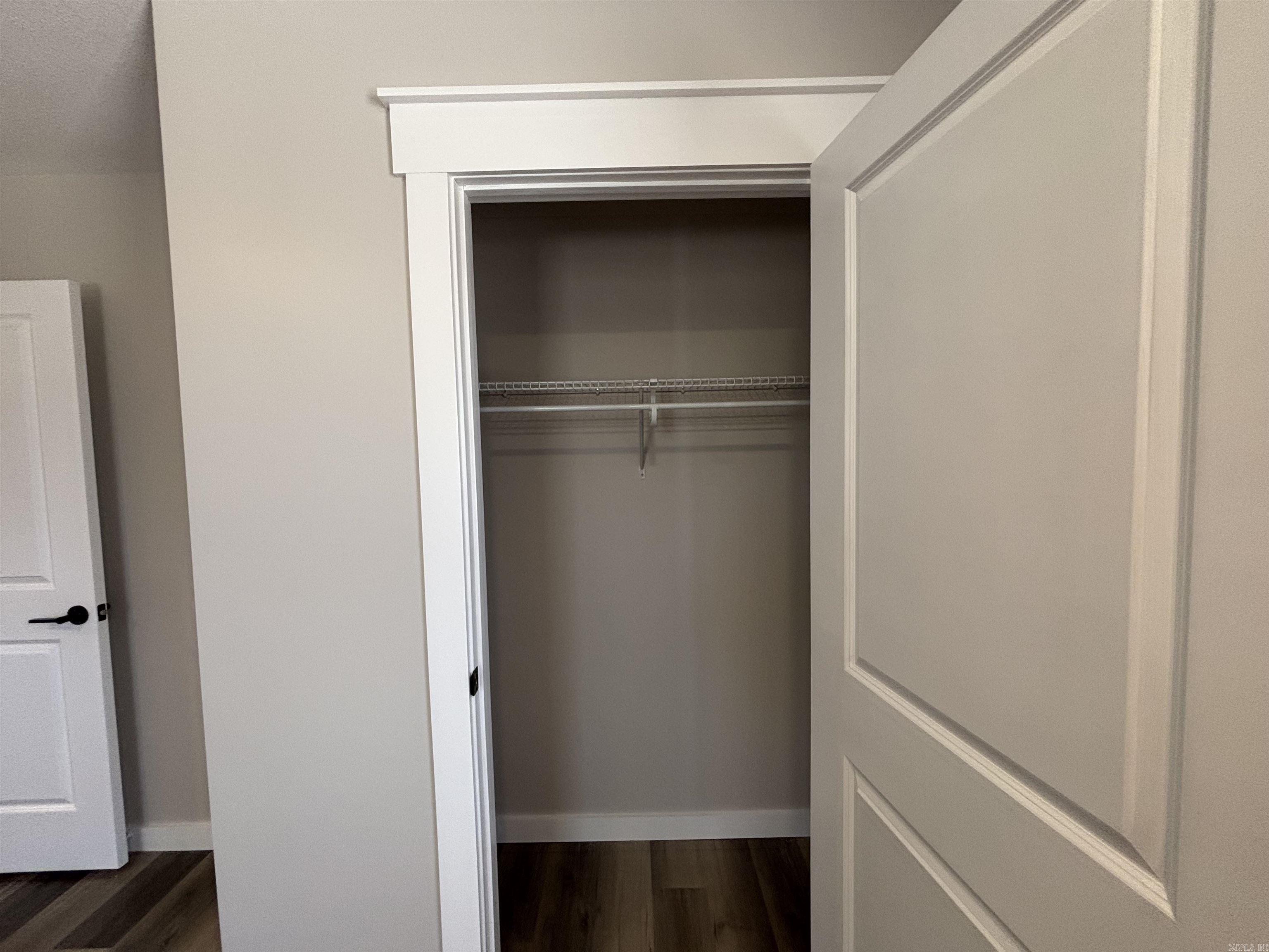 Photo 21 - Residential for sale – 1562  US Hwy 167   Evening Shade, AR