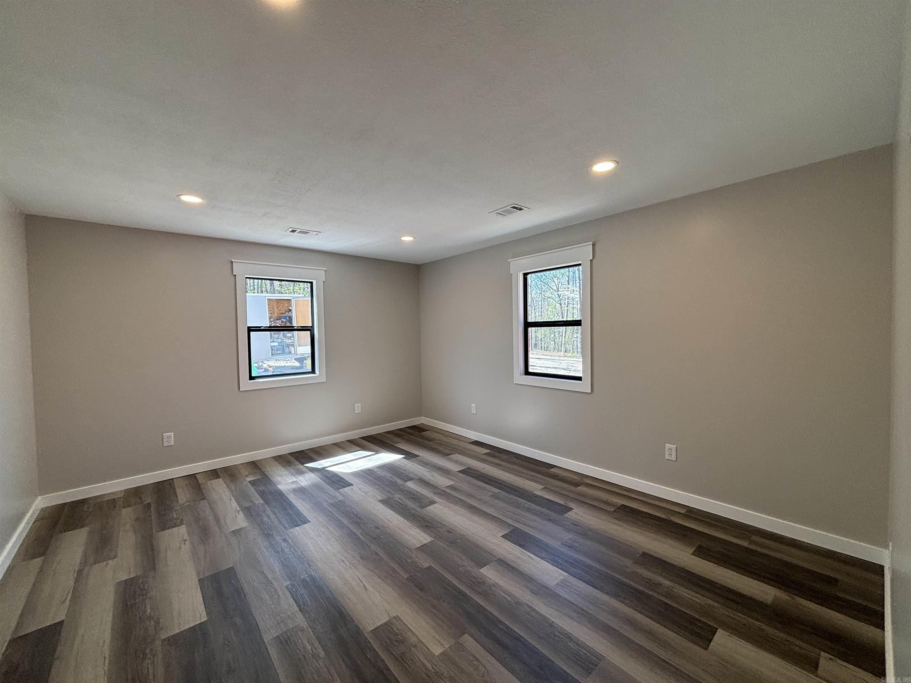 Photo 23 - Residential for sale – 1562  US Hwy 167   Evening Shade, AR