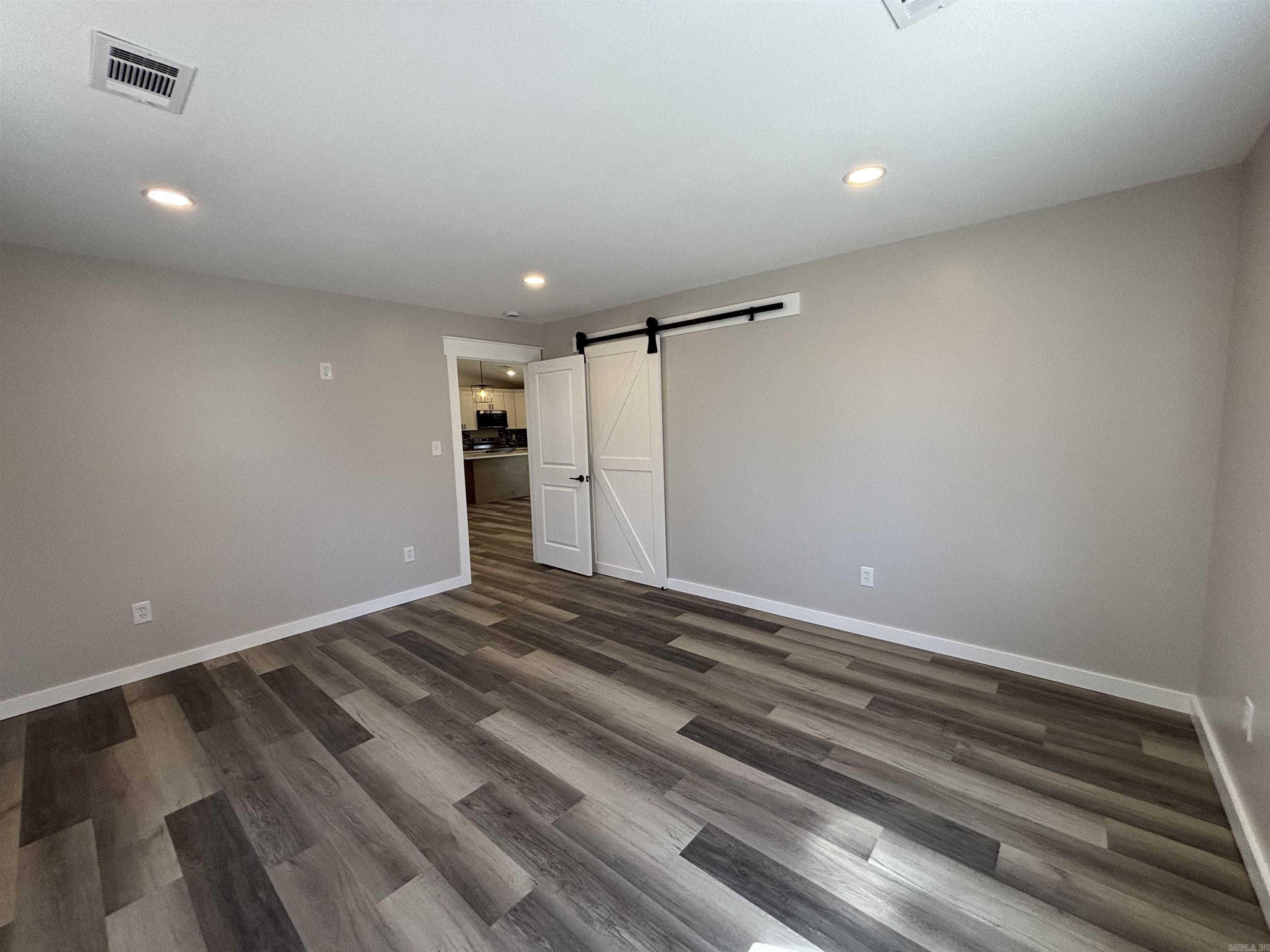 Photo 24 - Residential for sale – 1562  US Hwy 167   Evening Shade, AR