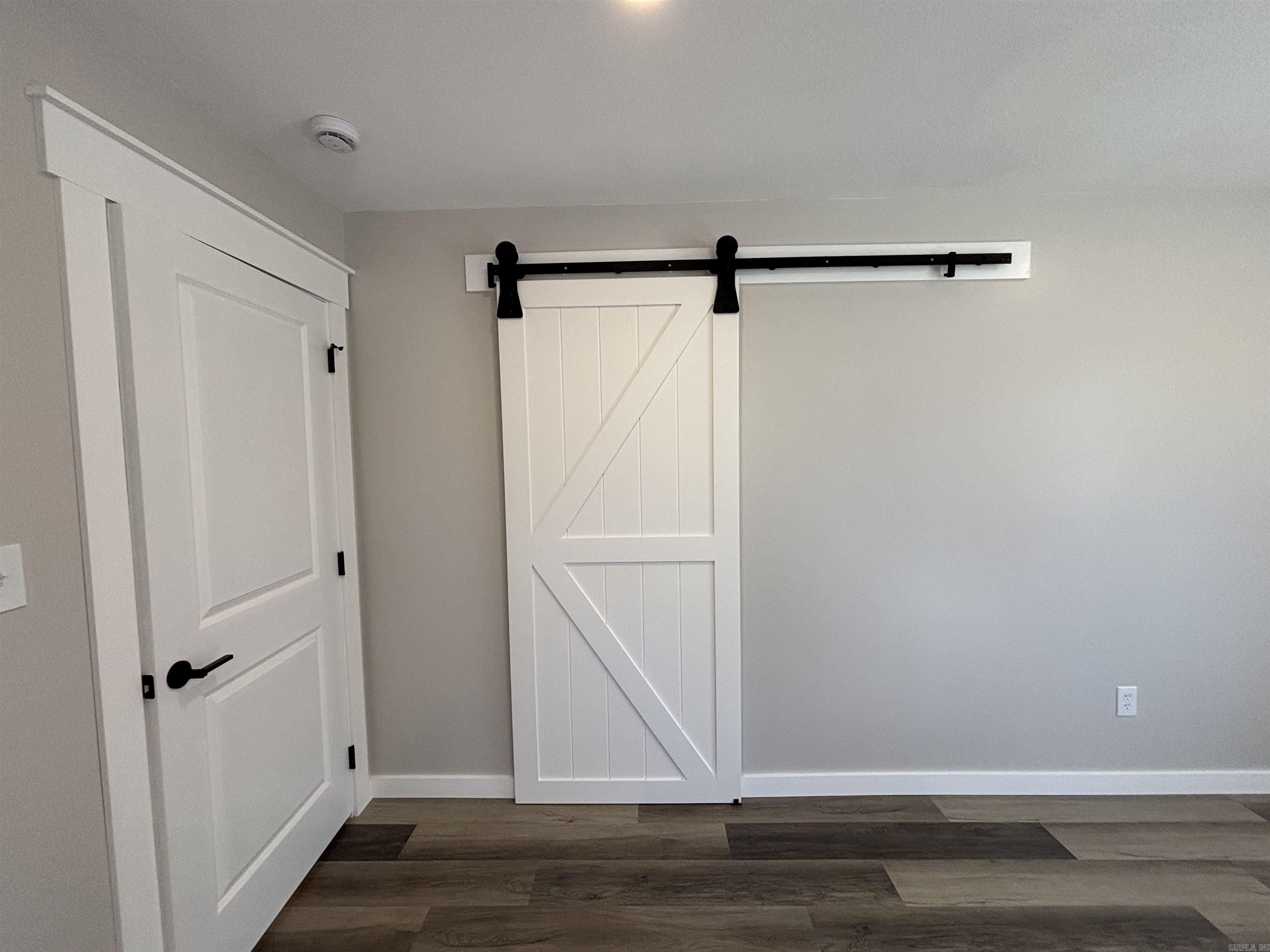 Photo 25 - Residential for sale – 1562  US Hwy 167   Evening Shade, AR