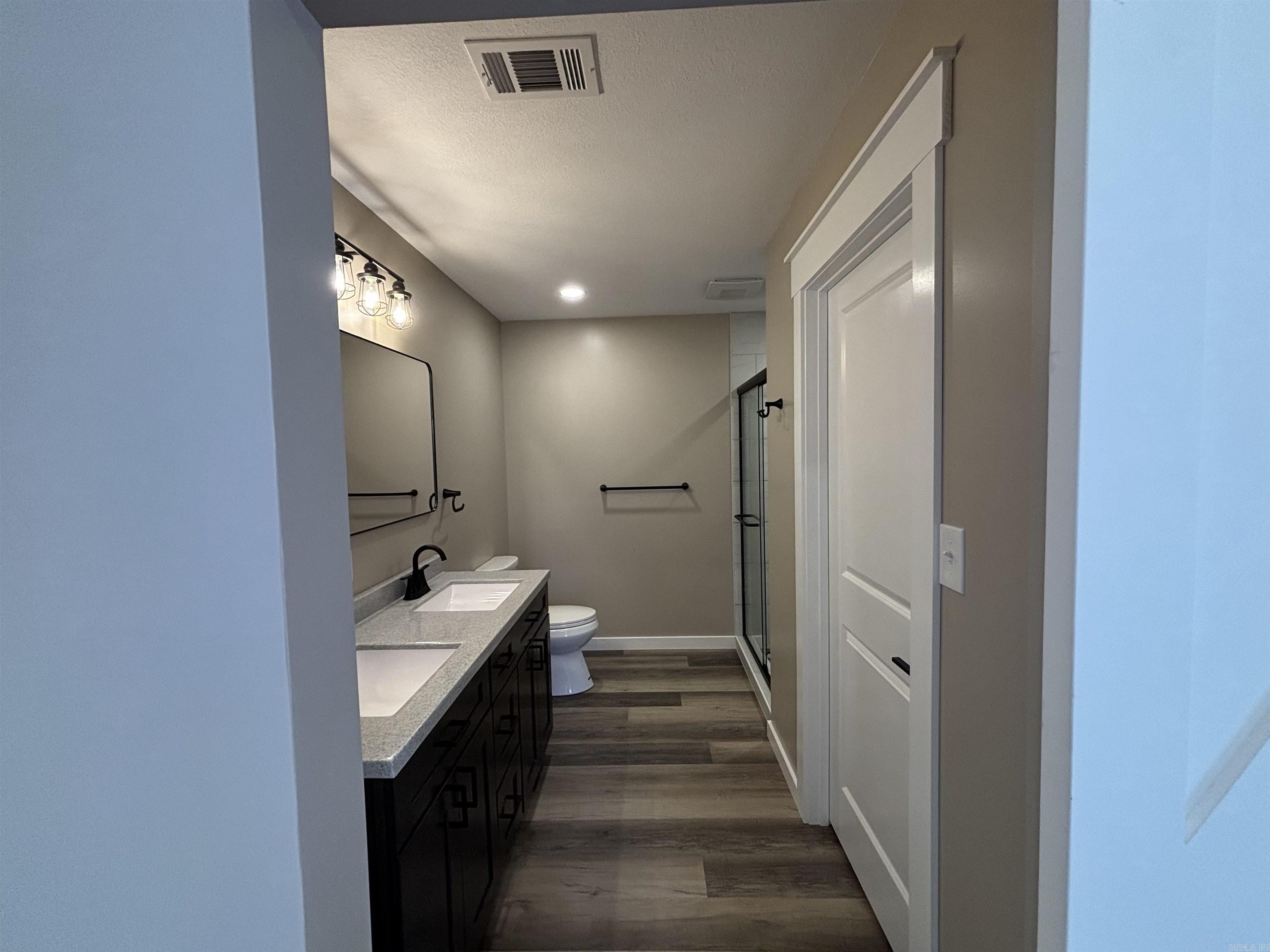 Photo 26 - Residential for sale – 1562  US Hwy 167   Evening Shade, AR