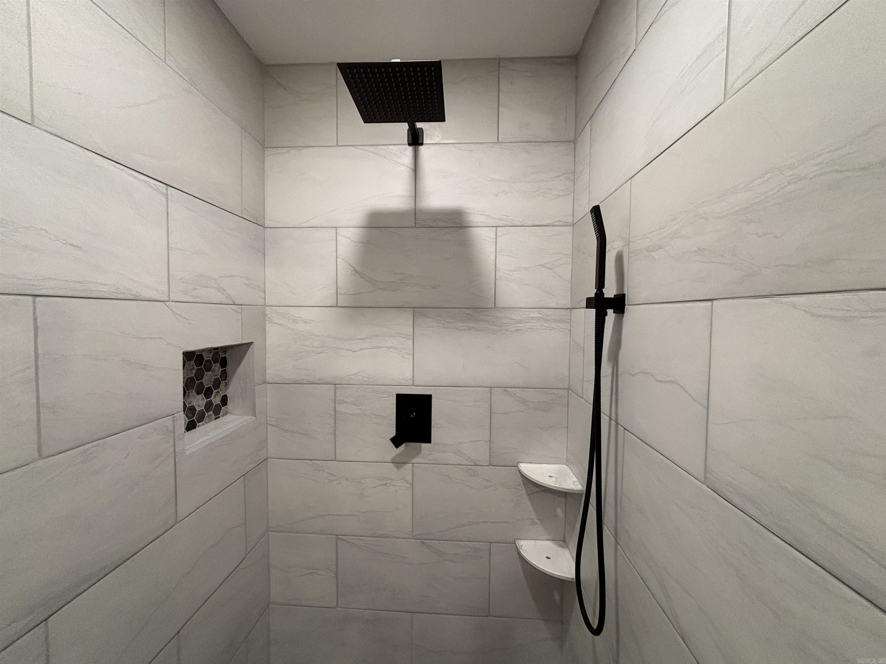 Photo 27 - Residential for sale – 1562  US Hwy 167   Evening Shade, AR