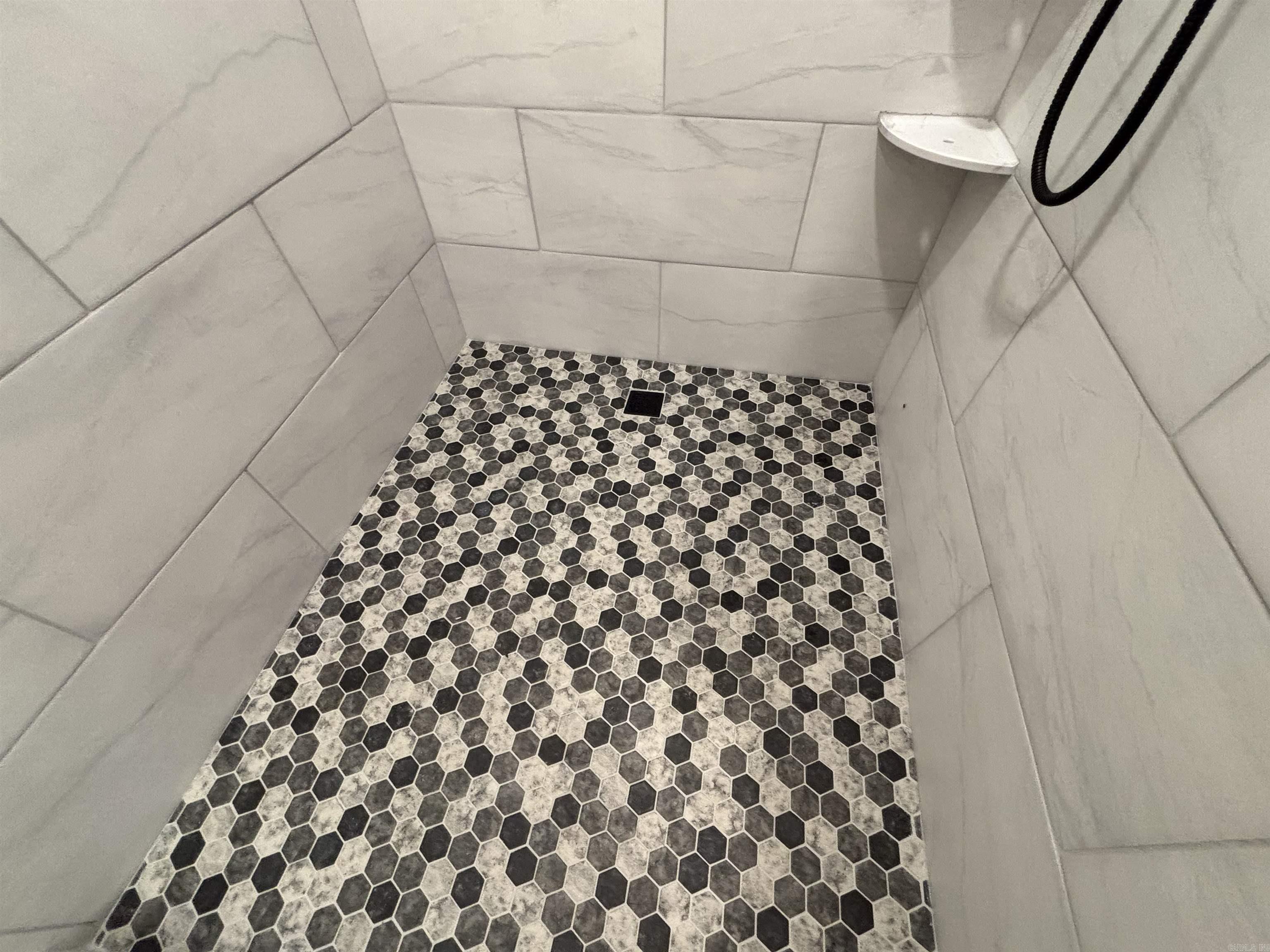 Photo 28 - Residential for sale – 1562  US Hwy 167   Evening Shade, AR