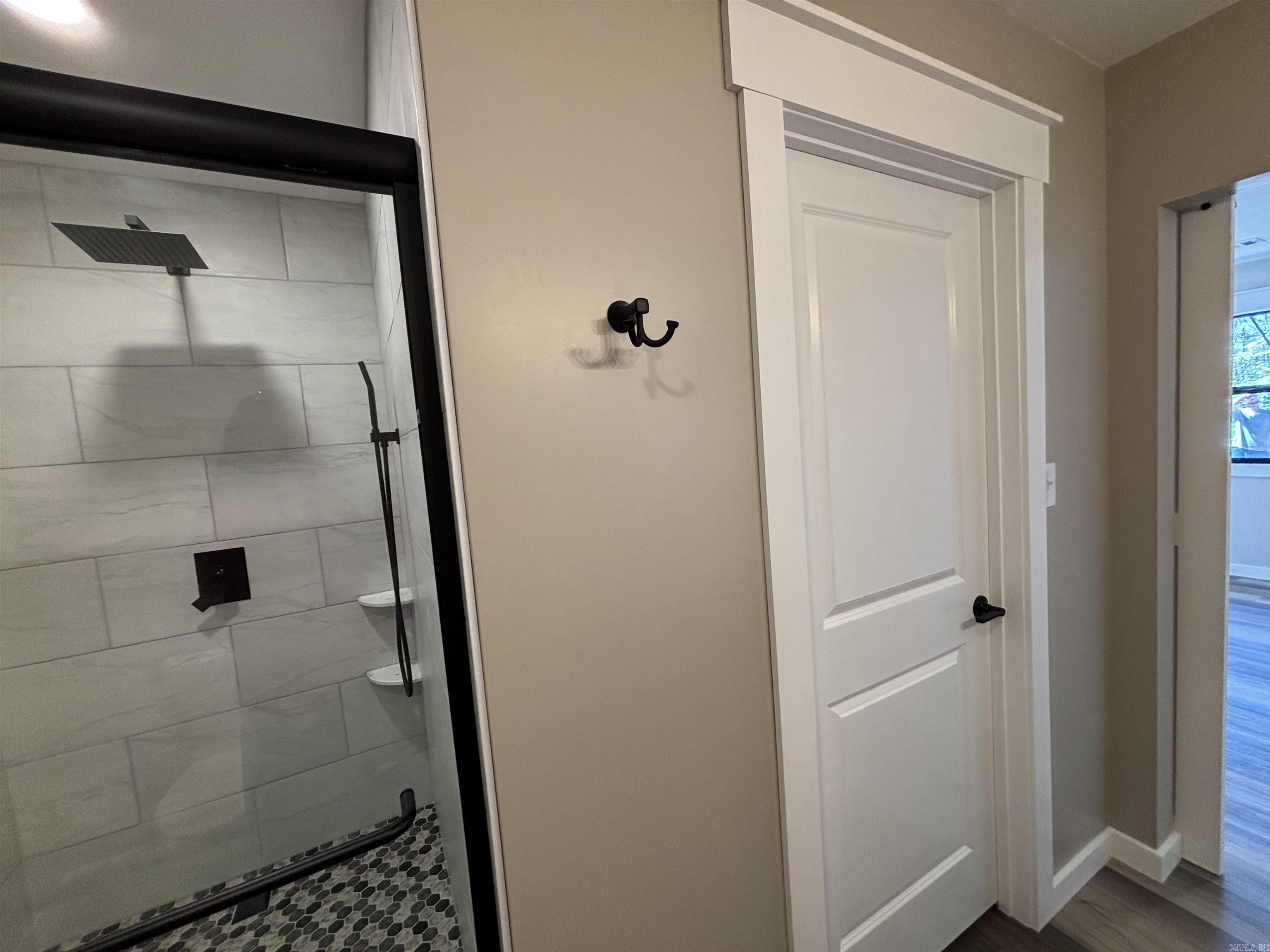 Photo 29 - Residential for sale – 1562  US Hwy 167   Evening Shade, AR