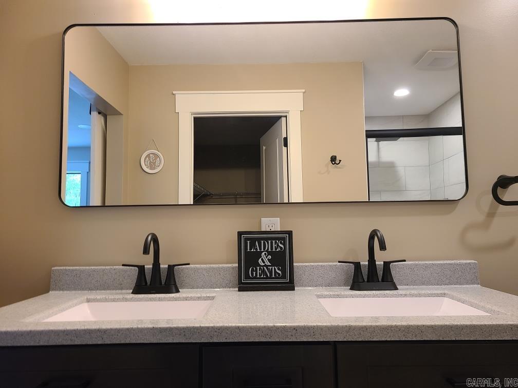 Photo 30 - Residential for sale – 1562  US Hwy 167   Evening Shade, AR