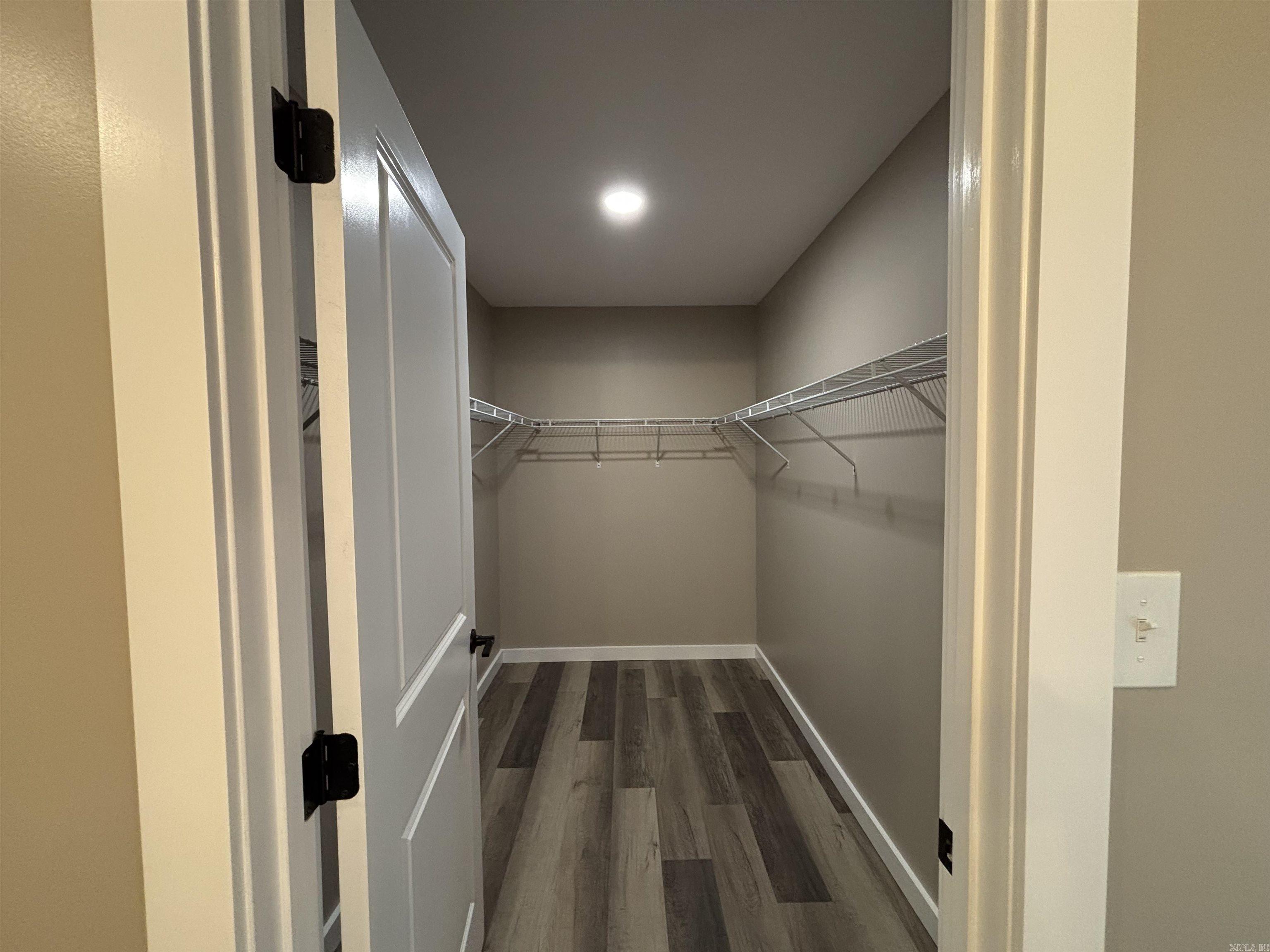 Photo 31 - Residential for sale – 1562  US Hwy 167   Evening Shade, AR