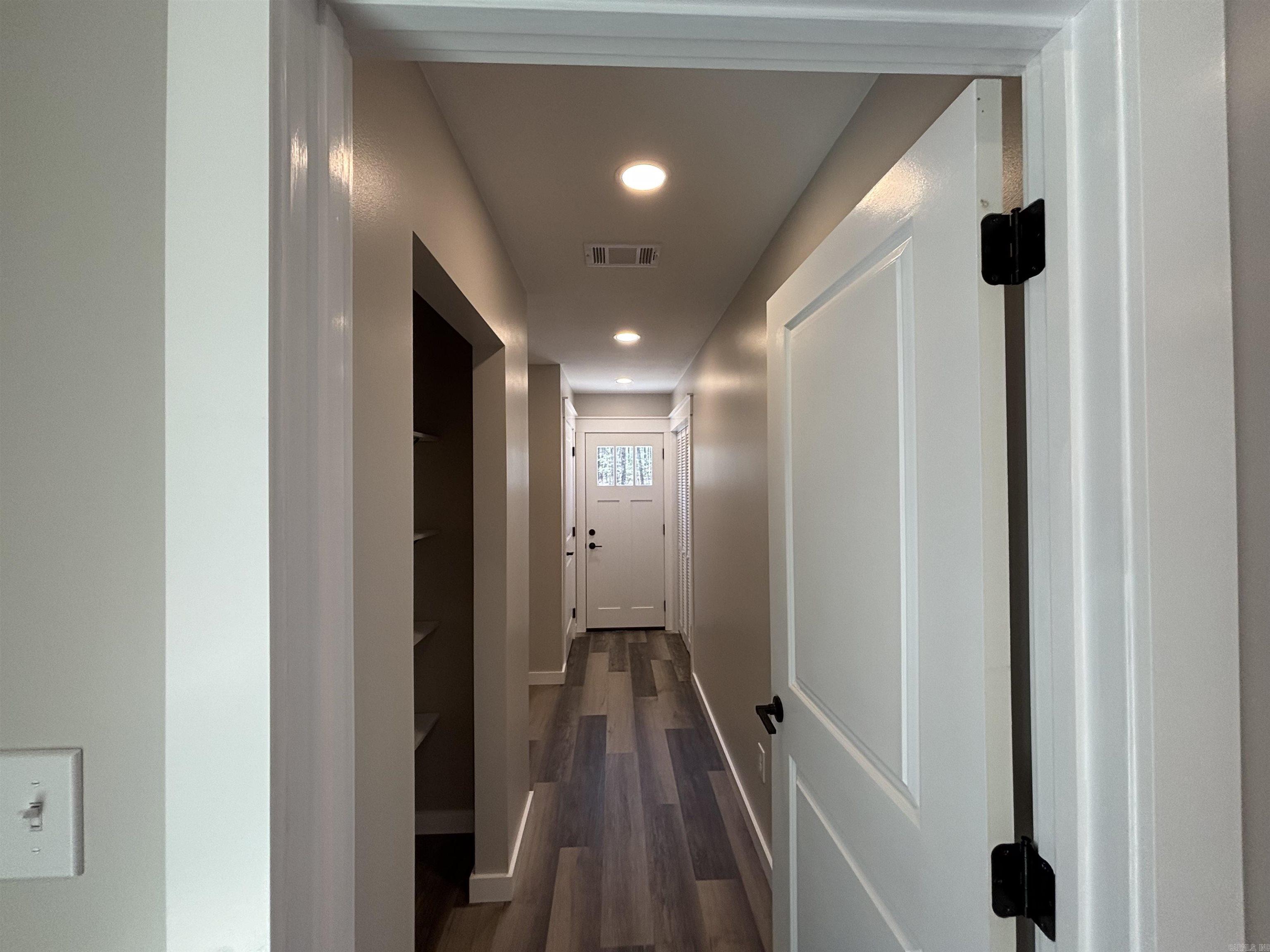 Photo 32 - Residential for sale – 1562  US Hwy 167   Evening Shade, AR