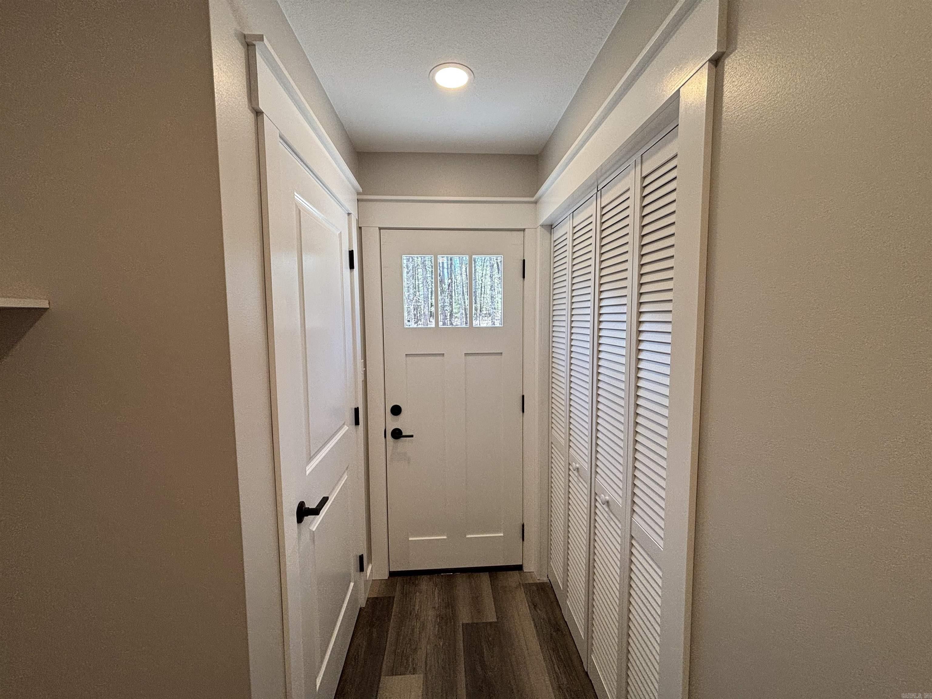 Photo 33 - Residential for sale – 1562  US Hwy 167   Evening Shade, AR