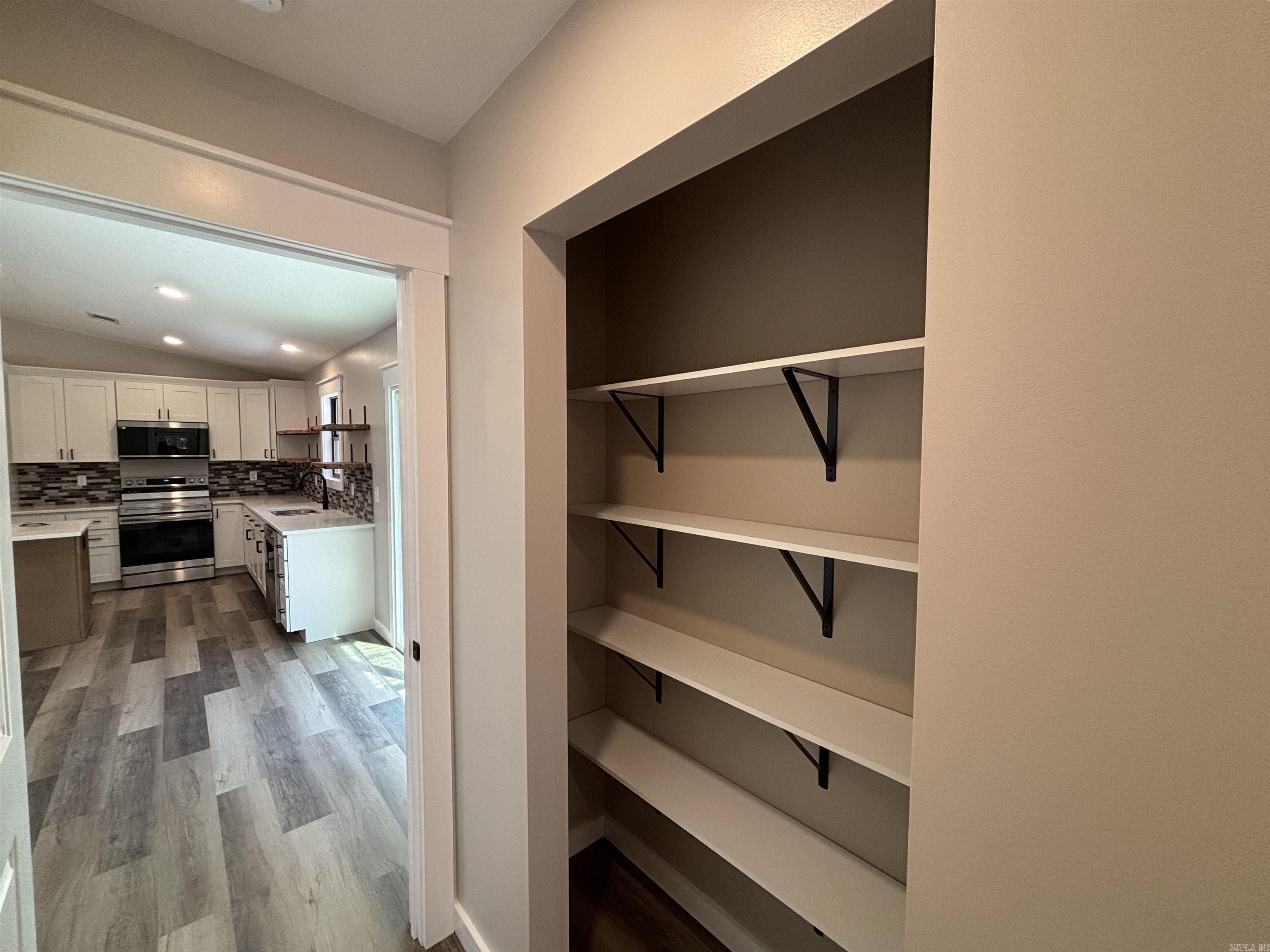 Photo 34 - Residential for sale – 1562  US Hwy 167   Evening Shade, AR