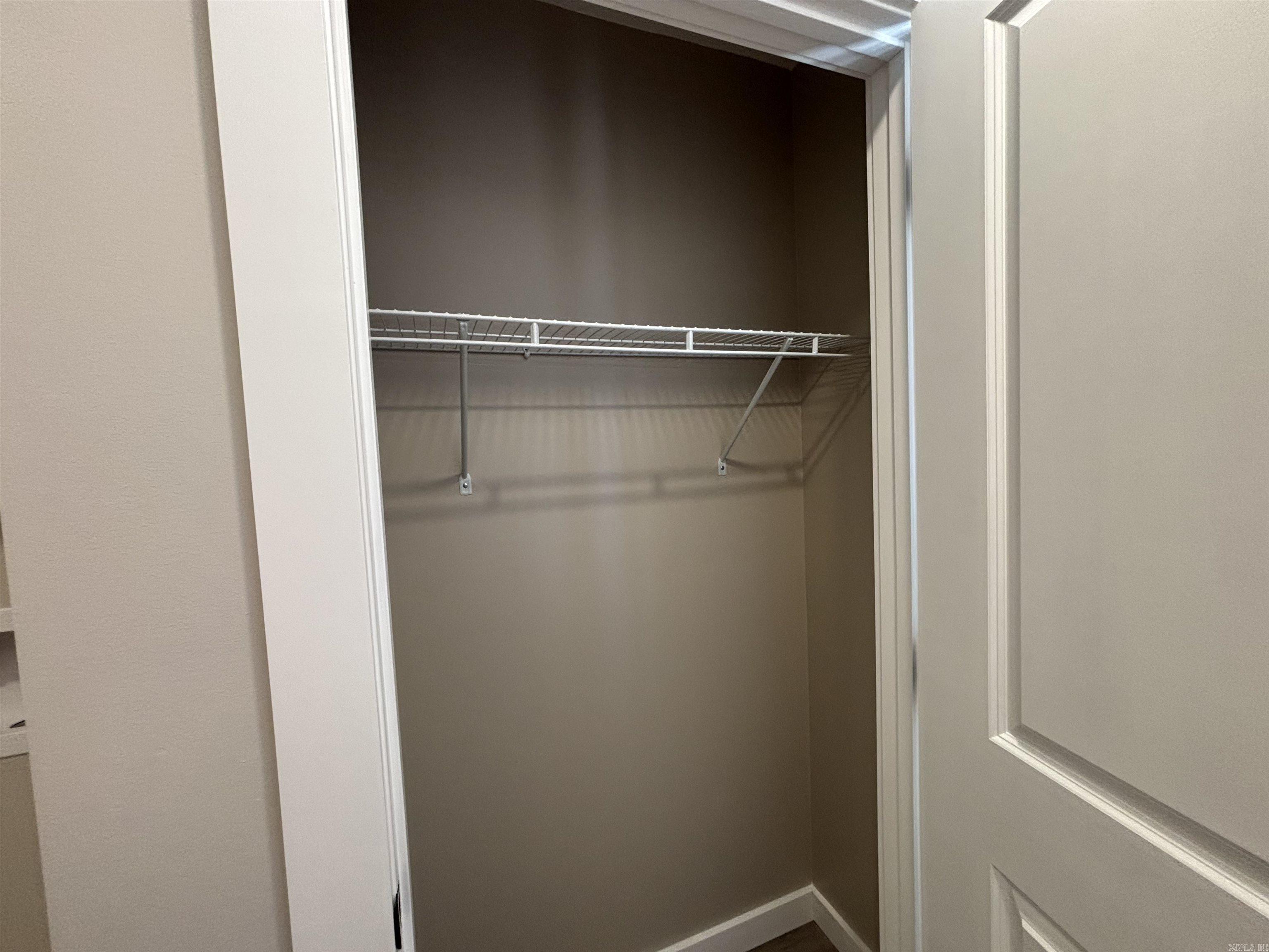 Photo 35 - Residential for sale – 1562  US Hwy 167   Evening Shade, AR