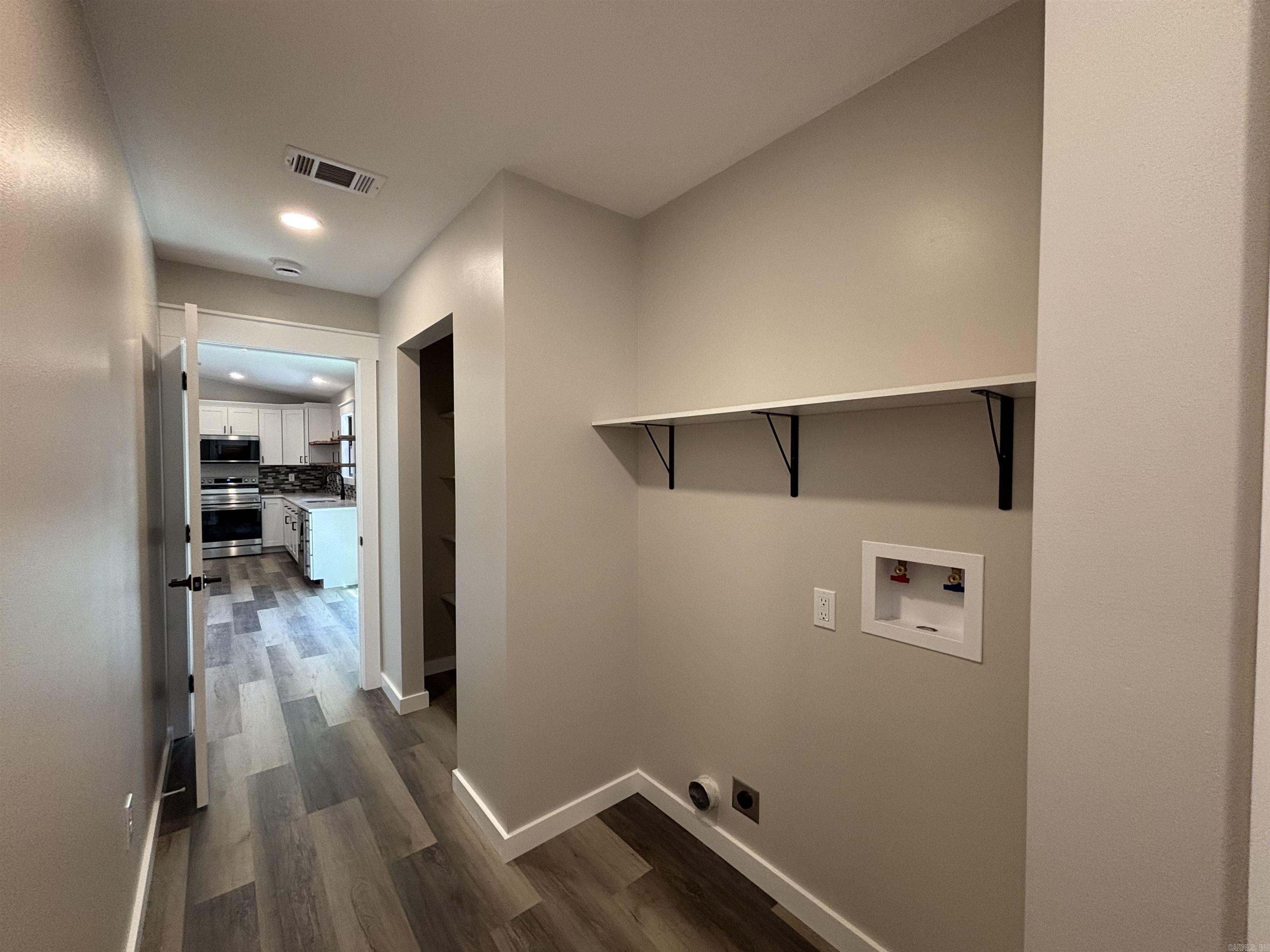 Photo 36 - Residential for sale – 1562  US Hwy 167   Evening Shade, AR