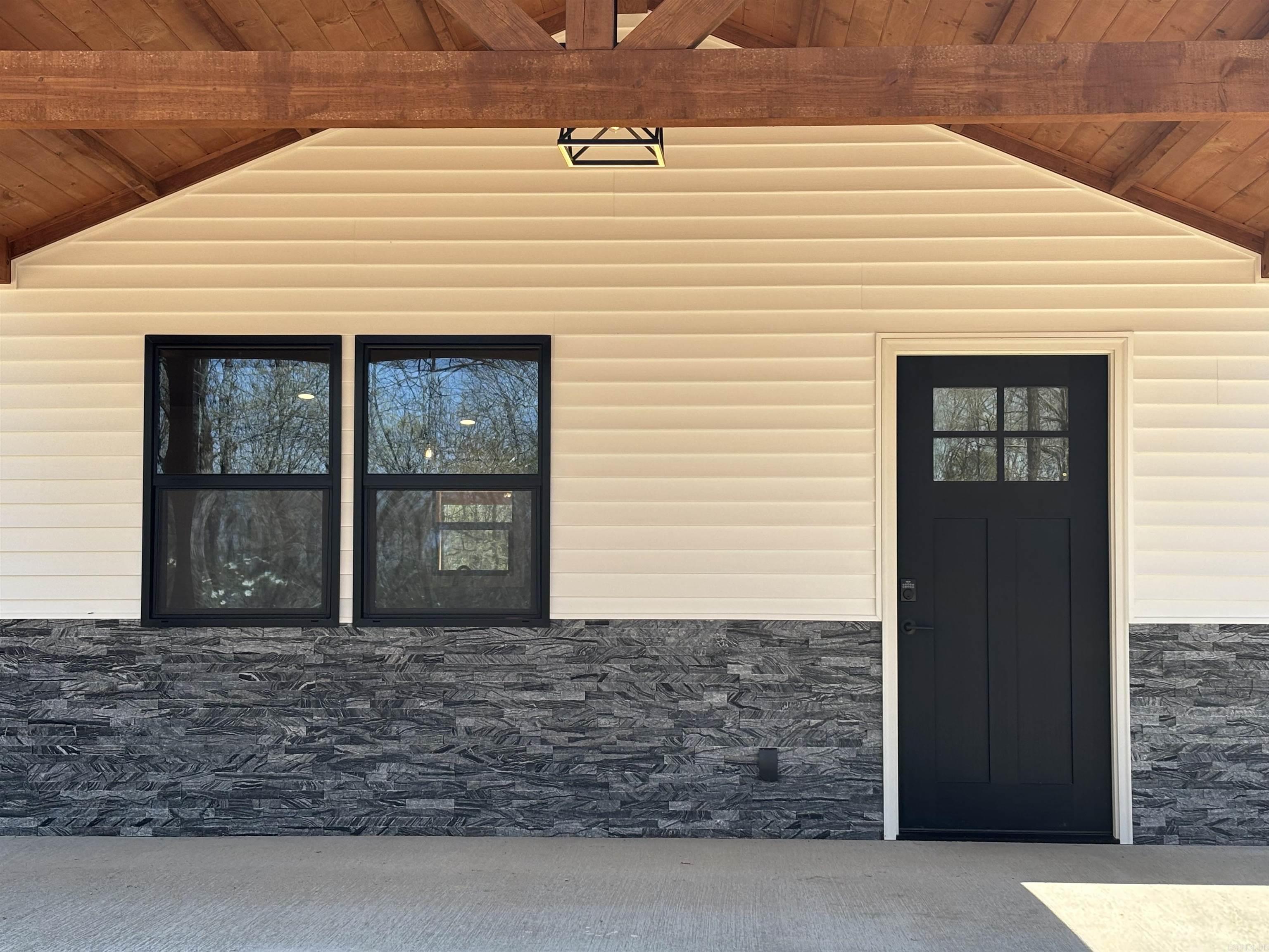 Photo 4 - Residential for sale – 1562  US Hwy 167   Evening Shade, AR