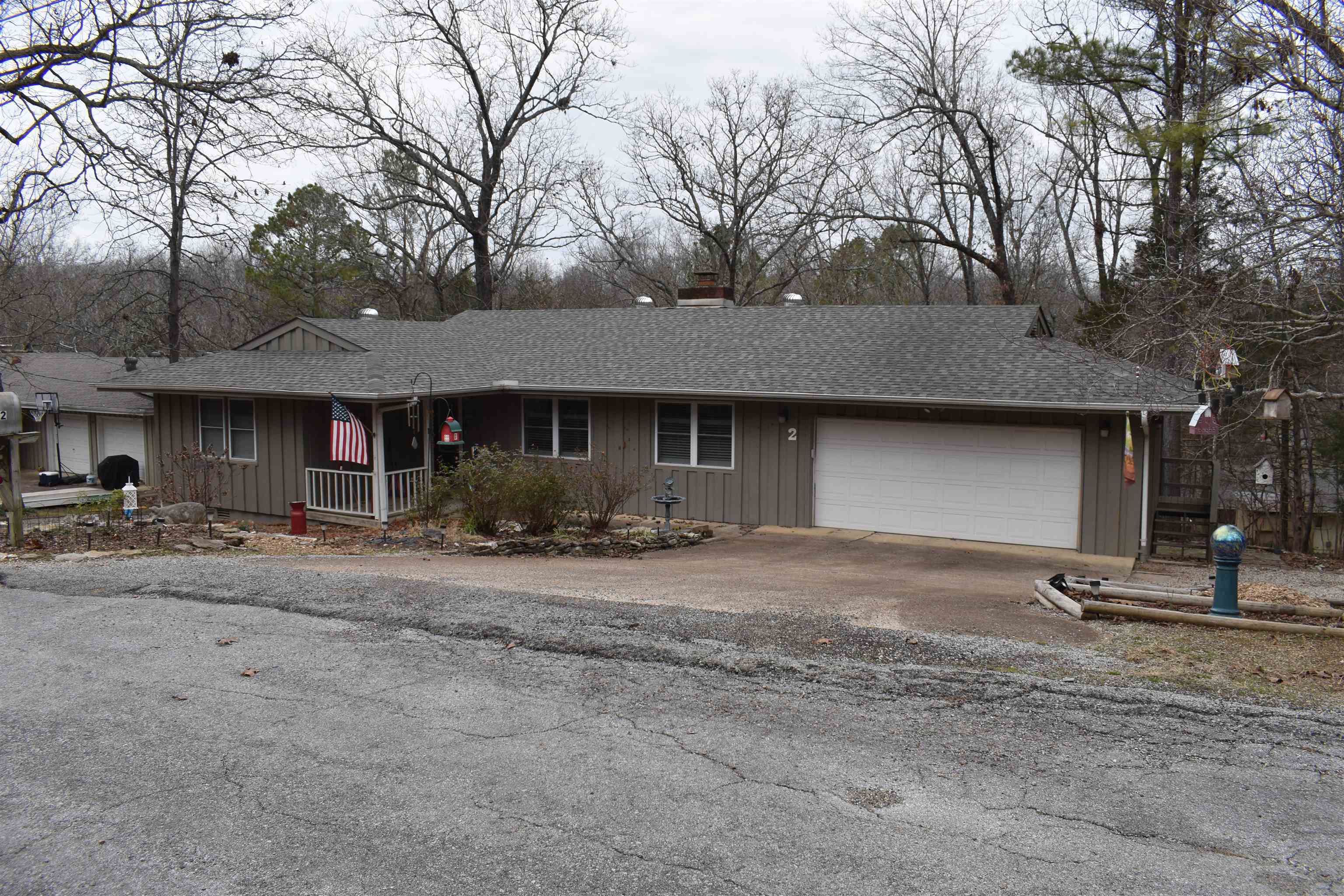 address: 2  Nokomis  