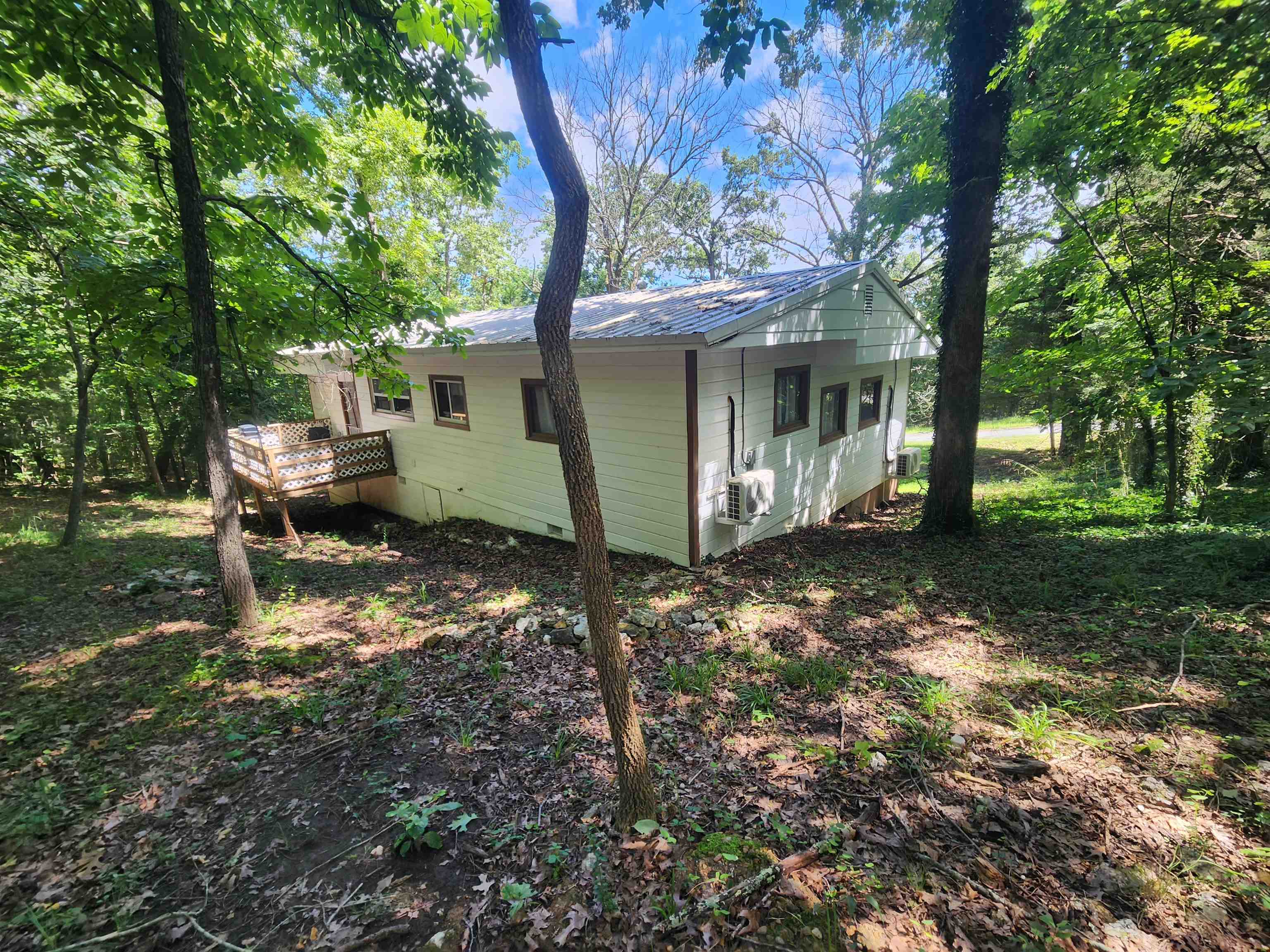 Photo 4 - Residential for sale – 14  Broken Bow   Cherokee Village, AR