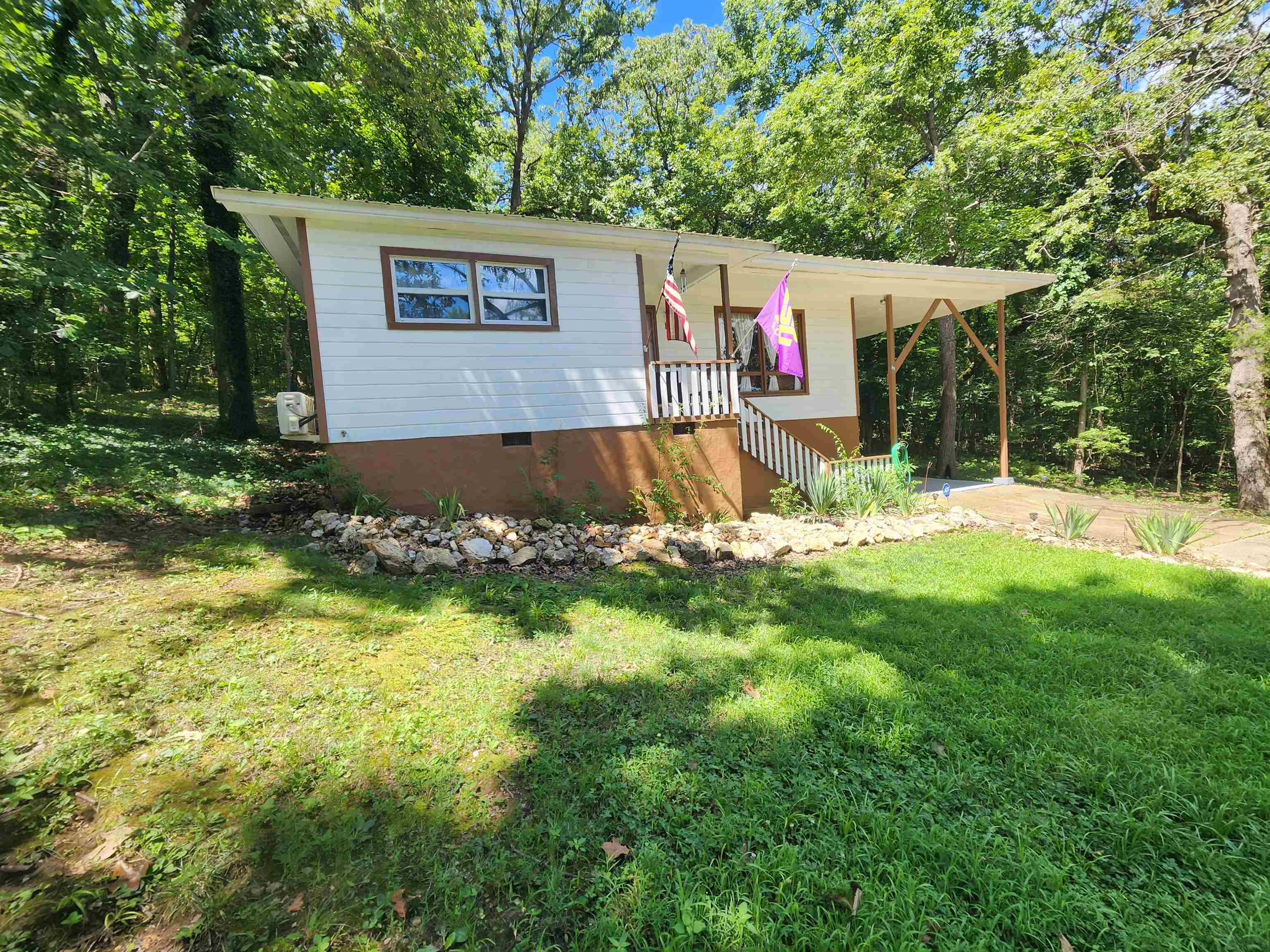 Photo 5 - Residential for sale – 14  Broken Bow   Cherokee Village, AR