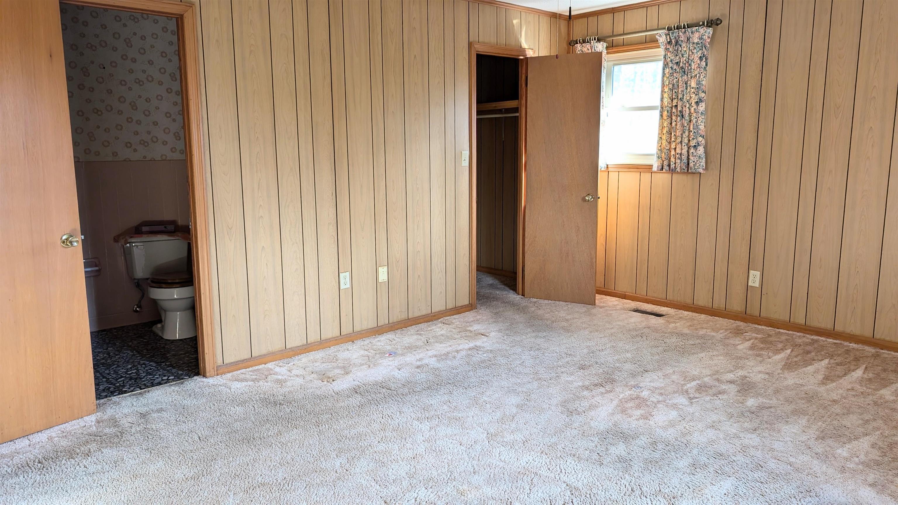 Photo 27 - Residential for sale – 1701  Lookout   Horseshoe Bend, AR