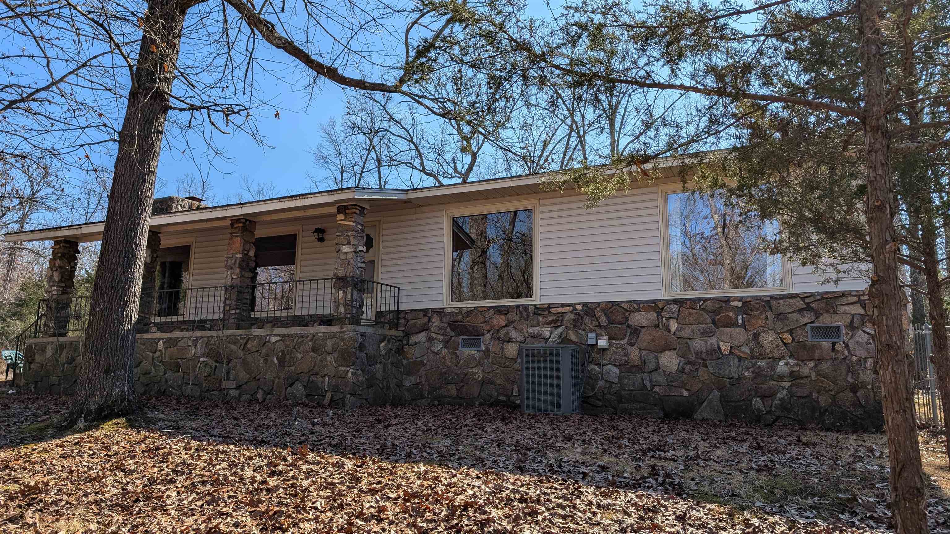 Photo 31 - Residential for sale – 1701  Lookout   Horseshoe Bend, AR