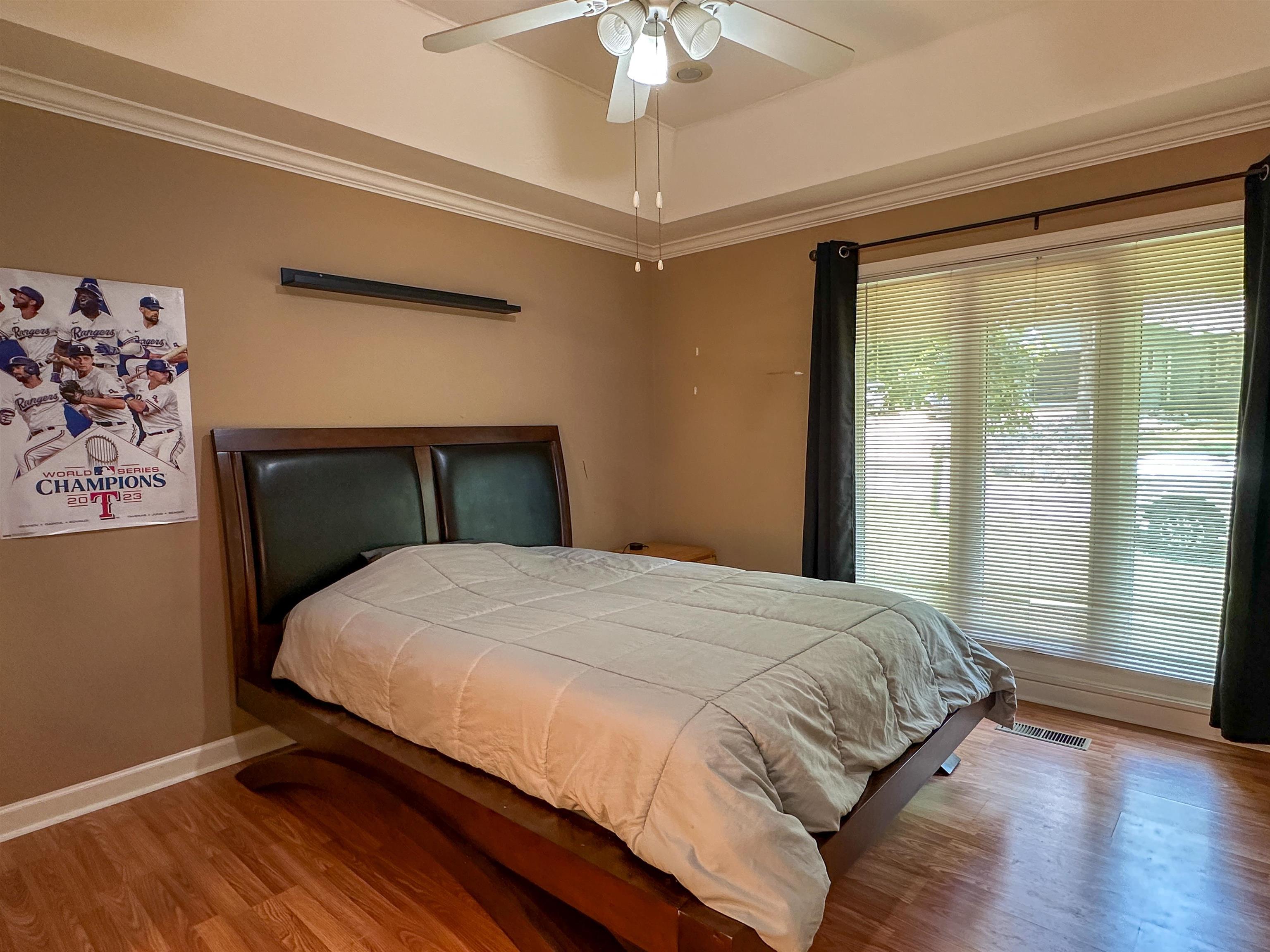 Photo 13 - Residential for sale – 86  Cherokee   Cherokee Village, AR