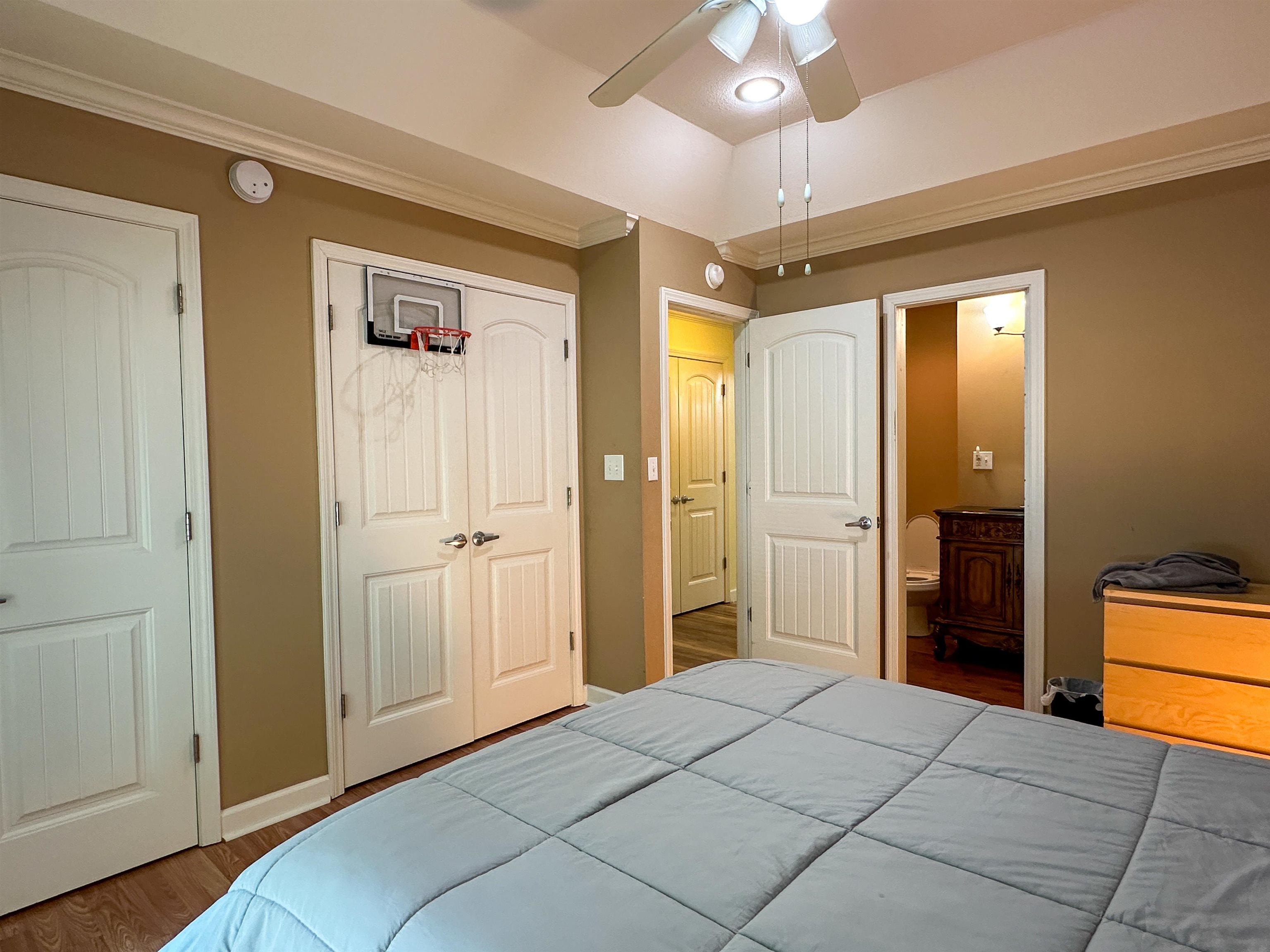 Photo 14 - Residential for sale – 86  Cherokee   Cherokee Village, AR