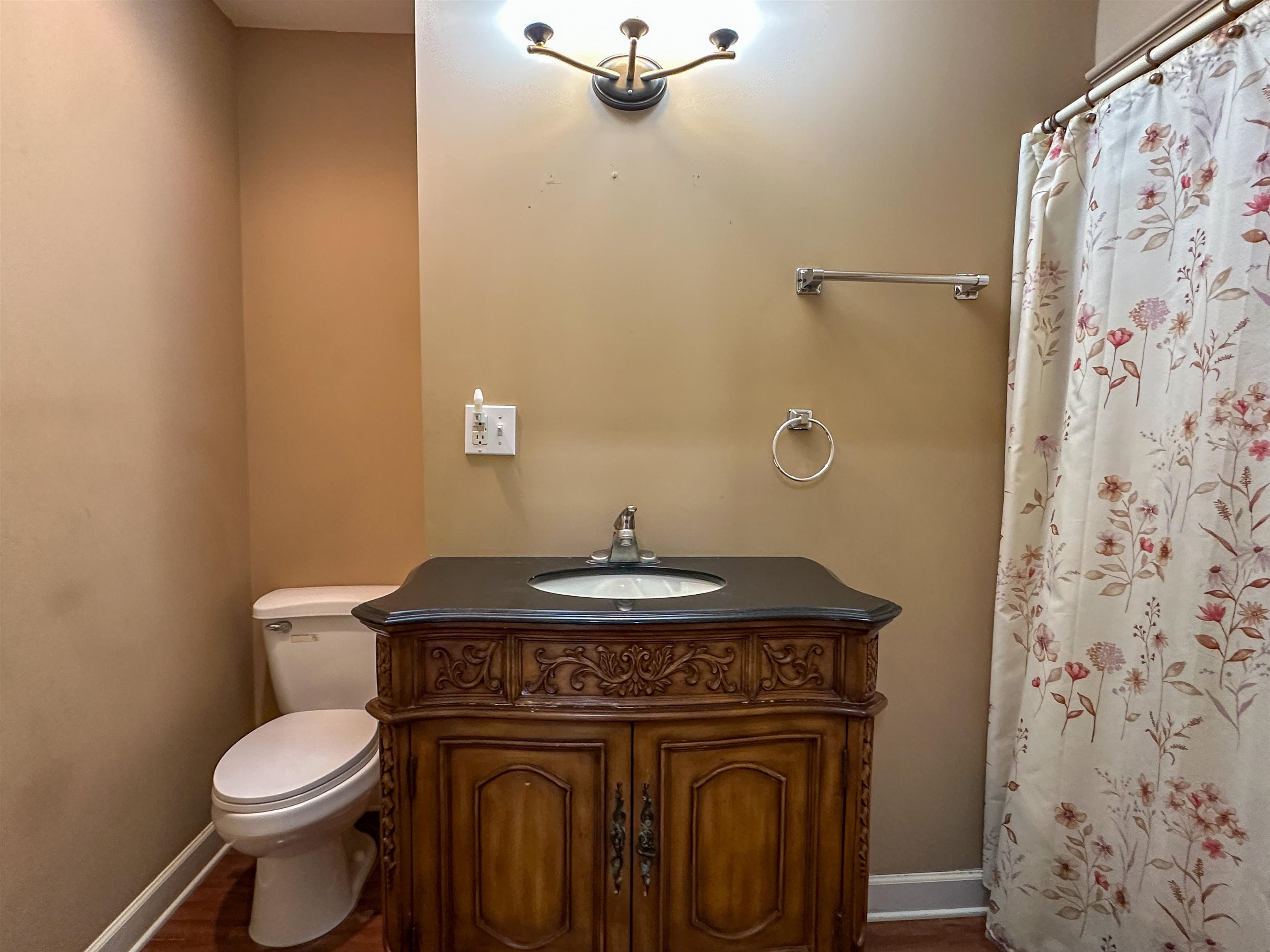 Photo 15 - Residential for sale – 86  Cherokee   Cherokee Village, AR