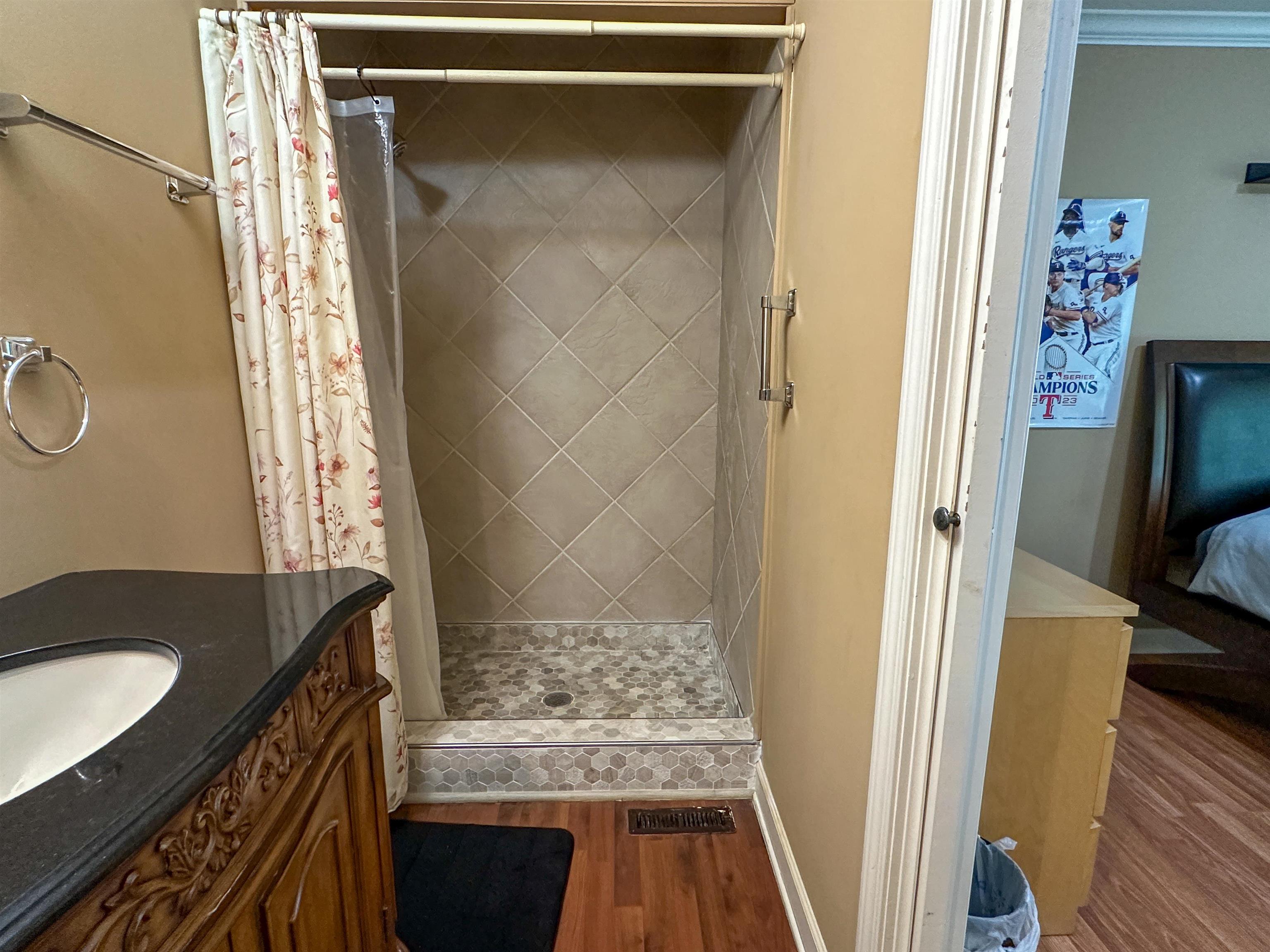 Photo 16 - Residential for sale – 86  Cherokee   Cherokee Village, AR