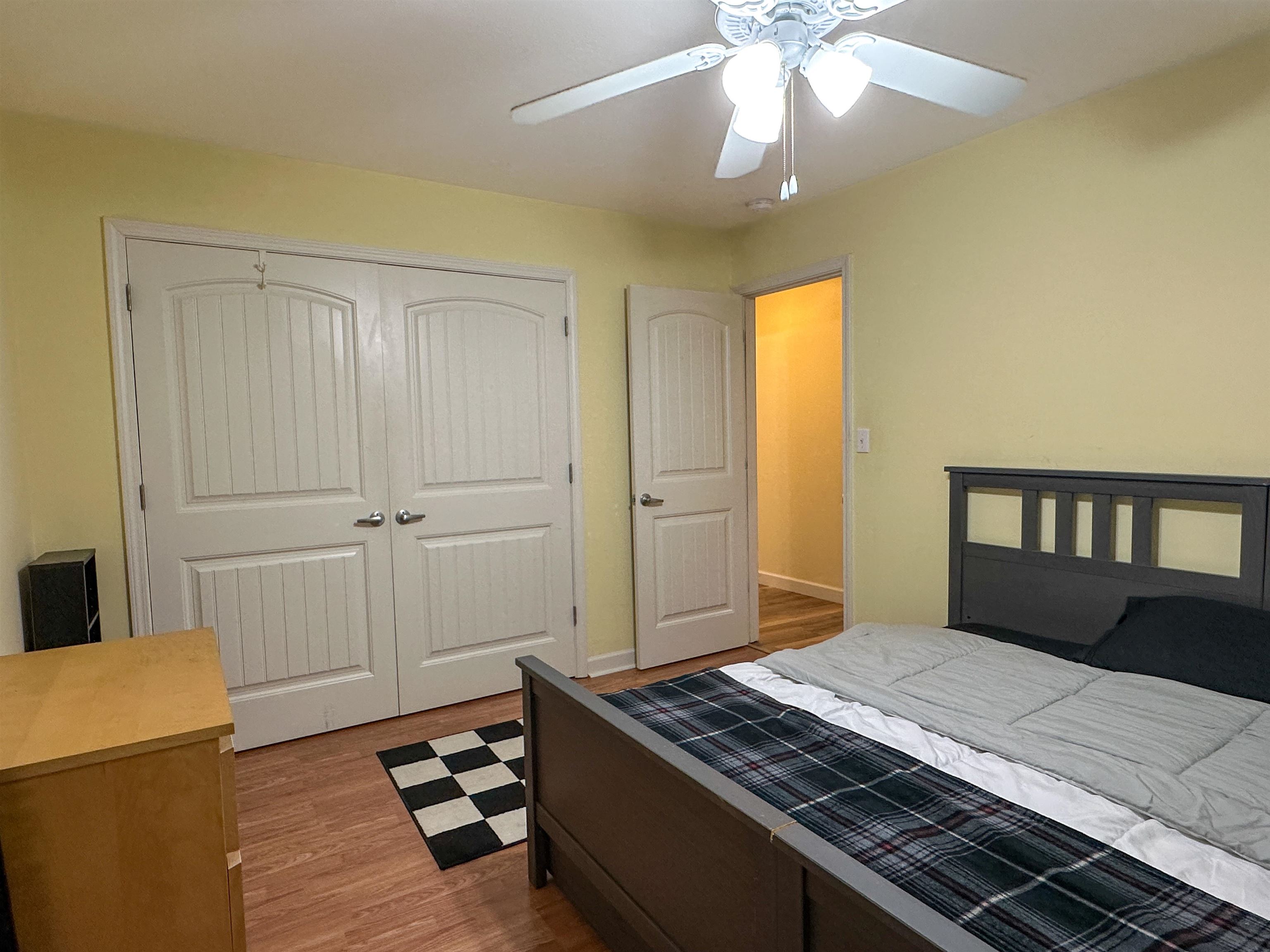 Photo 17 - Residential for sale – 86  Cherokee   Cherokee Village, AR