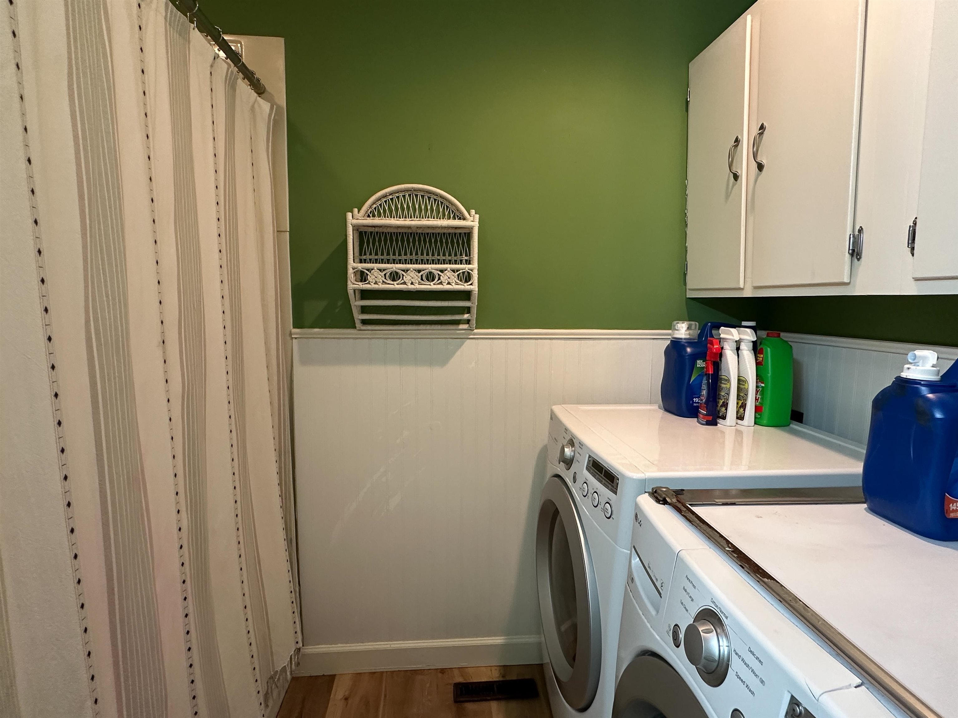 Photo 19 - Residential for sale – 86  Cherokee   Cherokee Village, AR