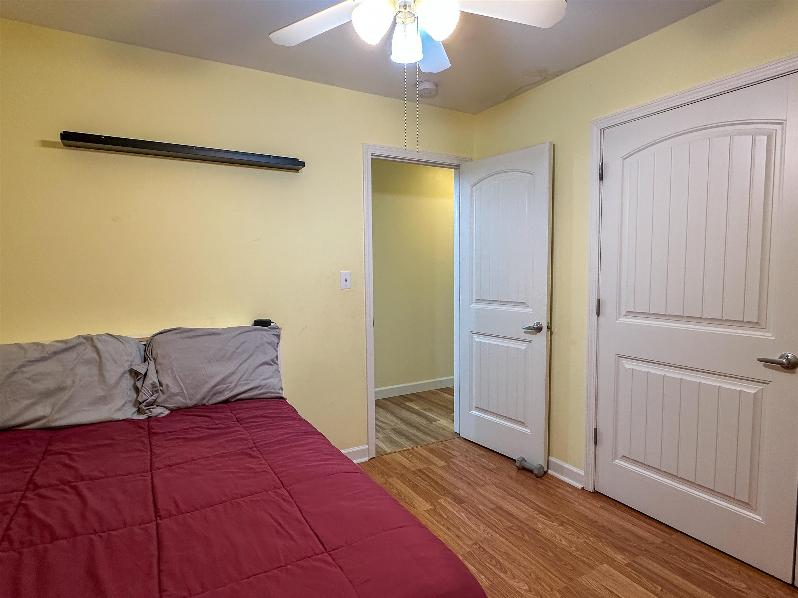 Photo 20 - Residential for sale – 86  Cherokee   Cherokee Village, AR