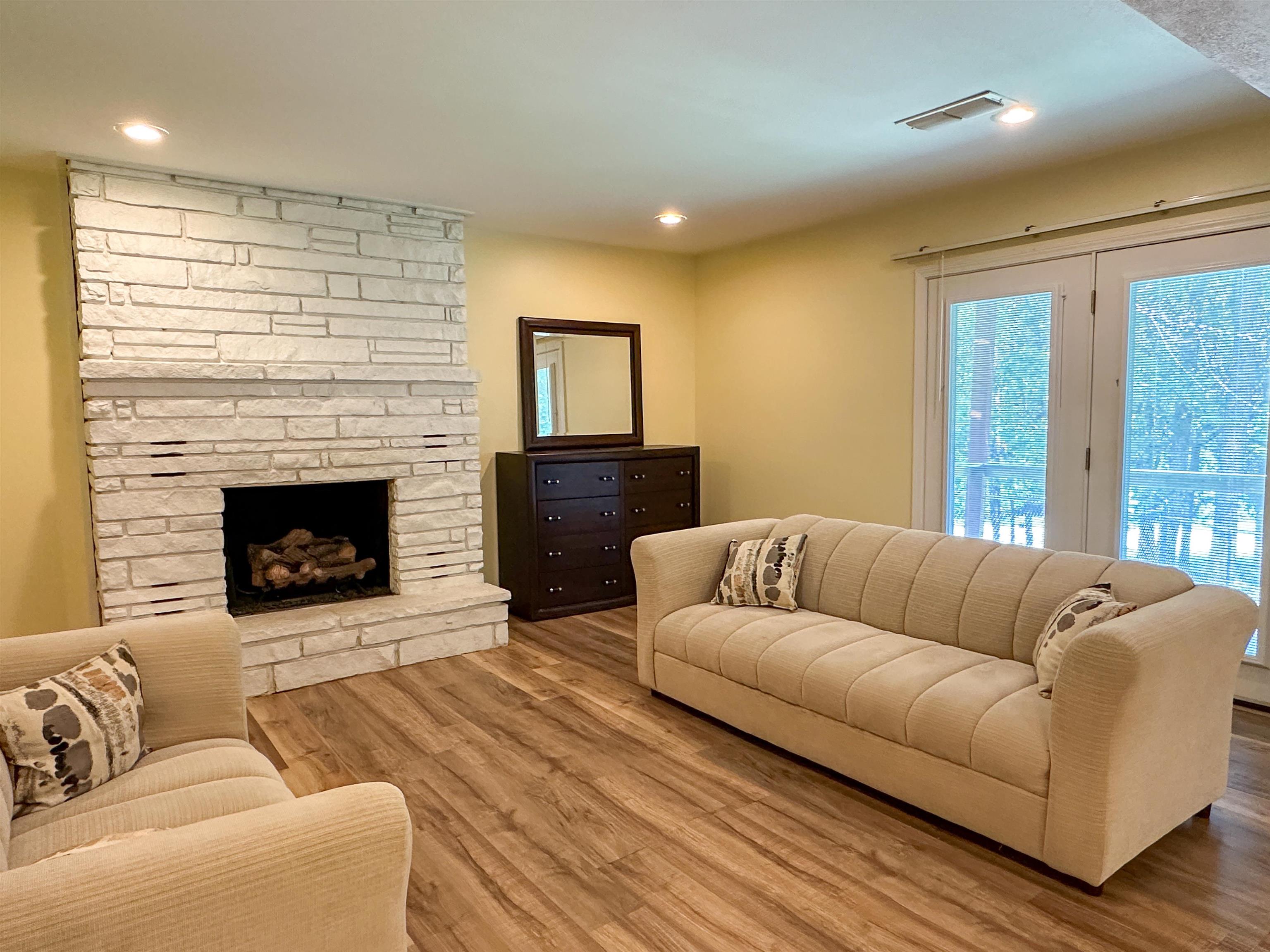 Photo 21 - Residential for sale – 86  Cherokee   Cherokee Village, AR