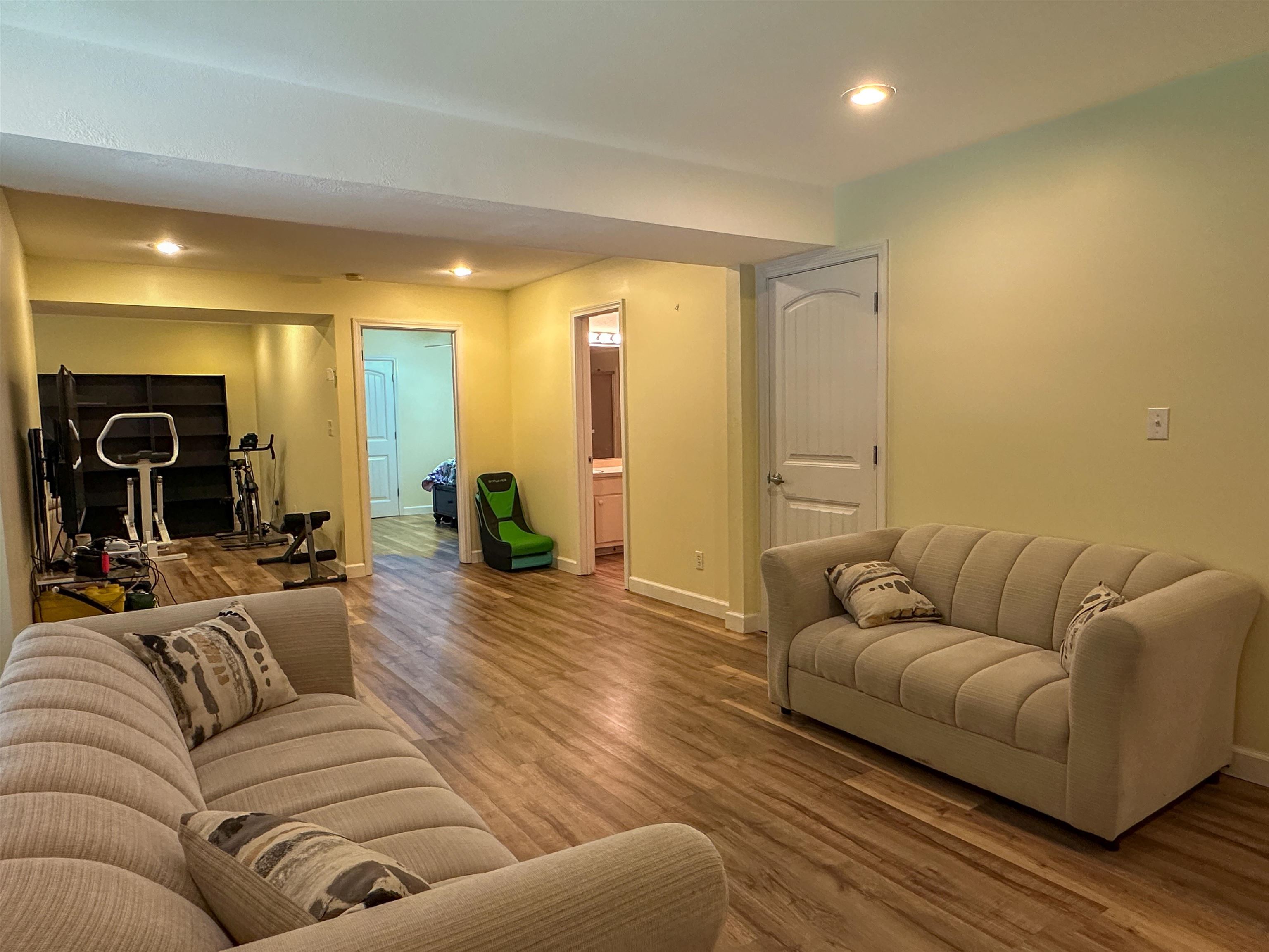 Photo 22 - Residential for sale – 86  Cherokee   Cherokee Village, AR