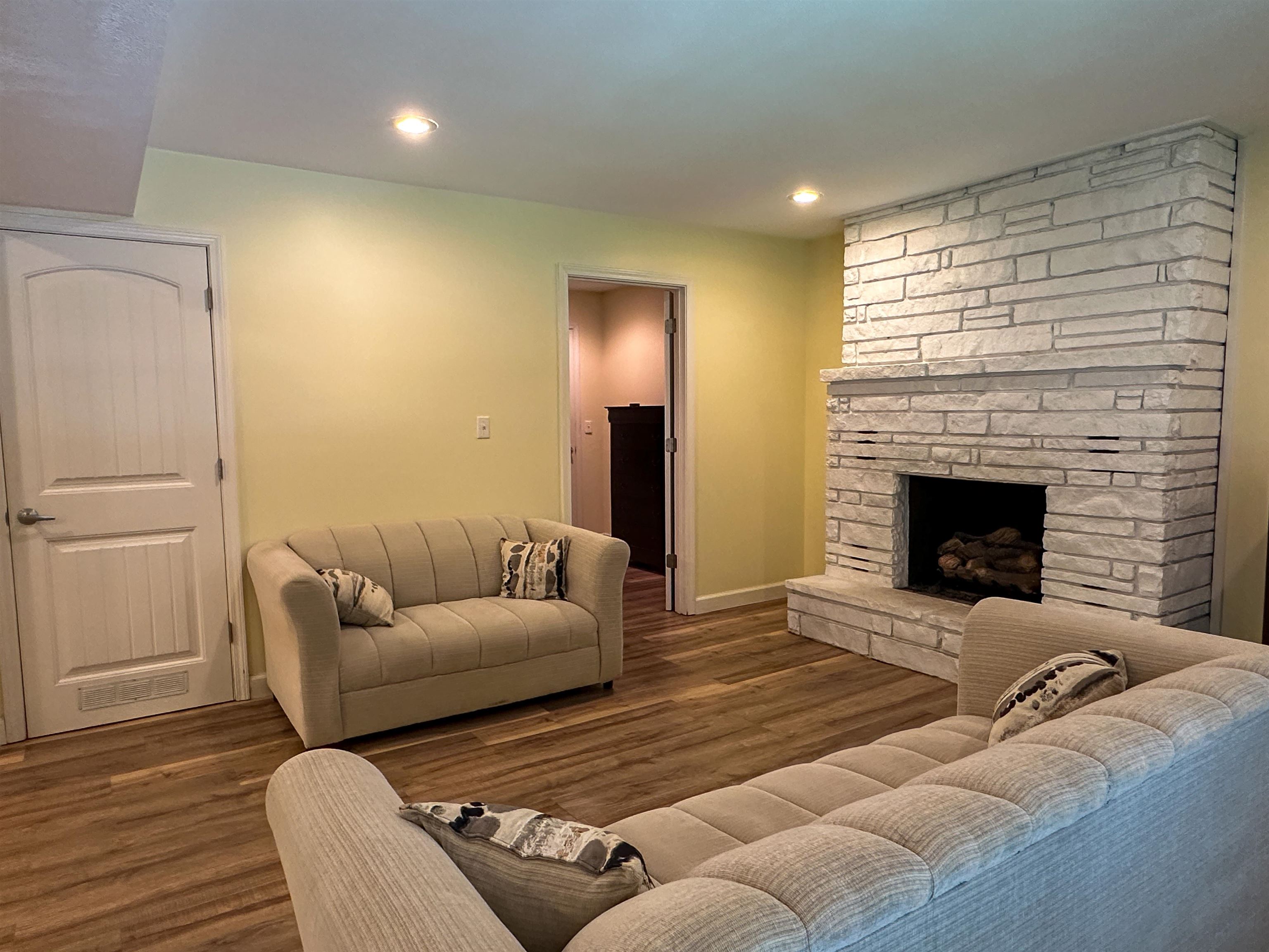 Photo 23 - Residential for sale – 86  Cherokee   Cherokee Village, AR