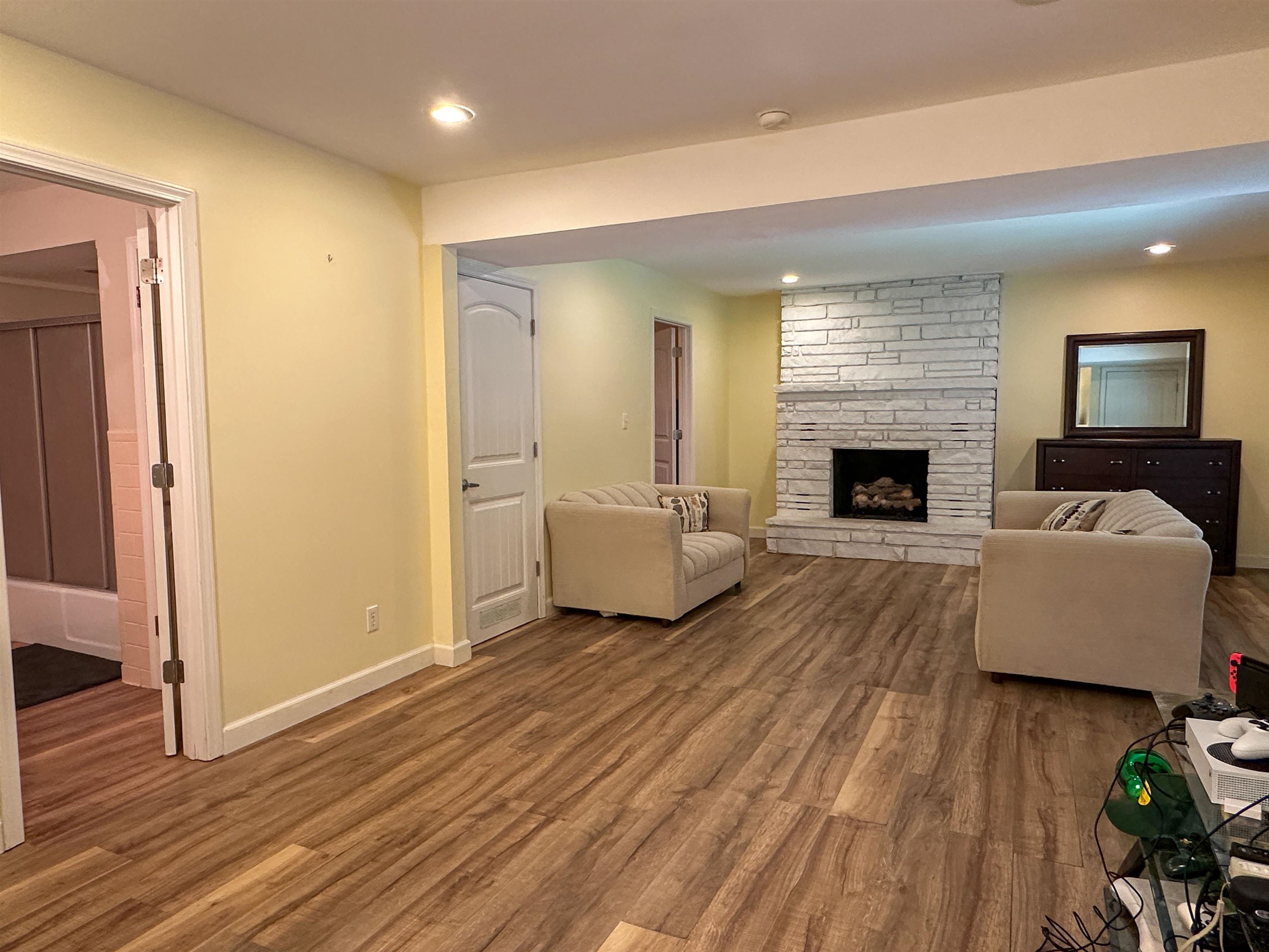 Photo 24 - Residential for sale – 86  Cherokee   Cherokee Village, AR