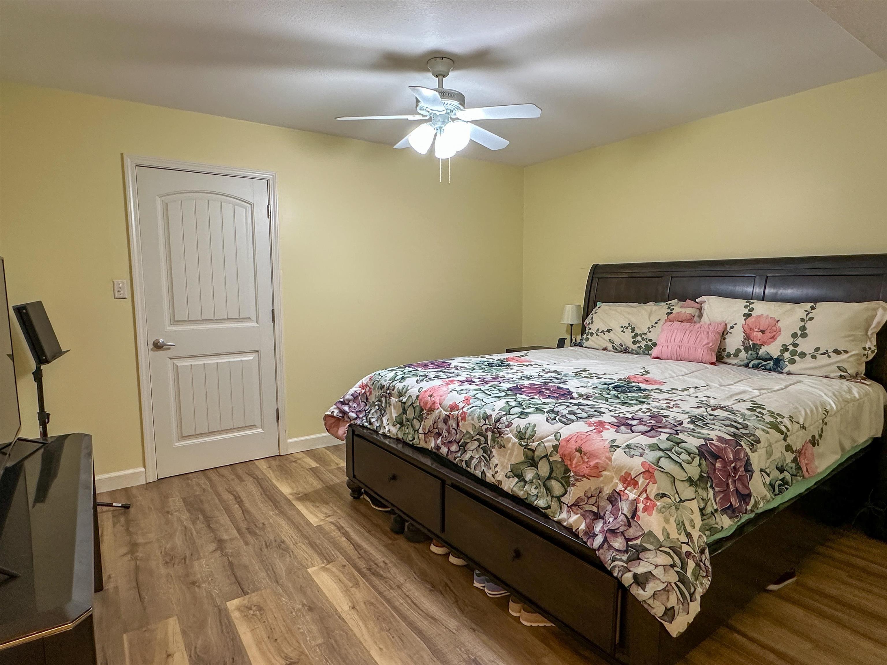 Photo 25 - Residential for sale – 86  Cherokee   Cherokee Village, AR