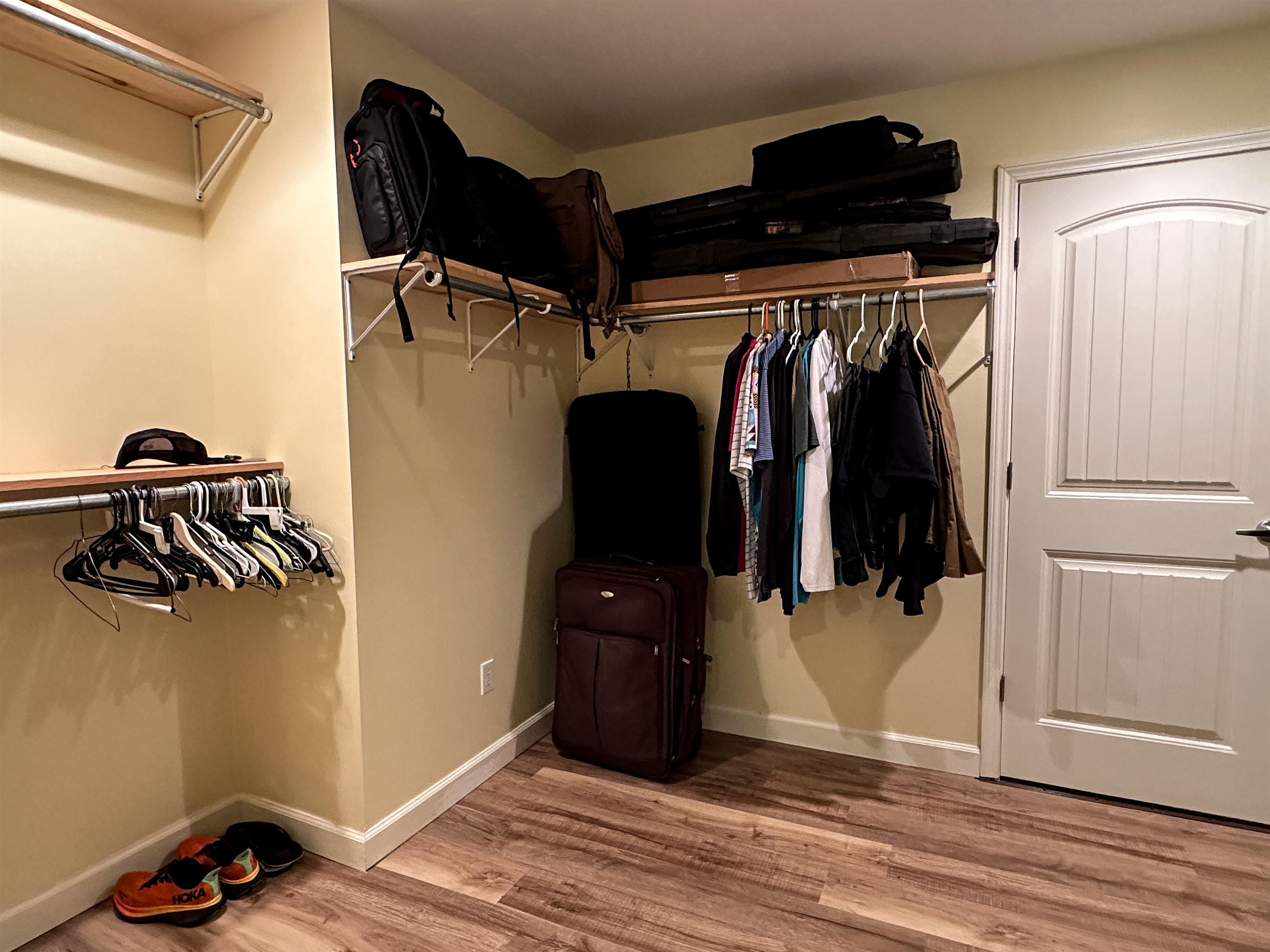 Photo 26 - Residential for sale – 86  Cherokee   Cherokee Village, AR