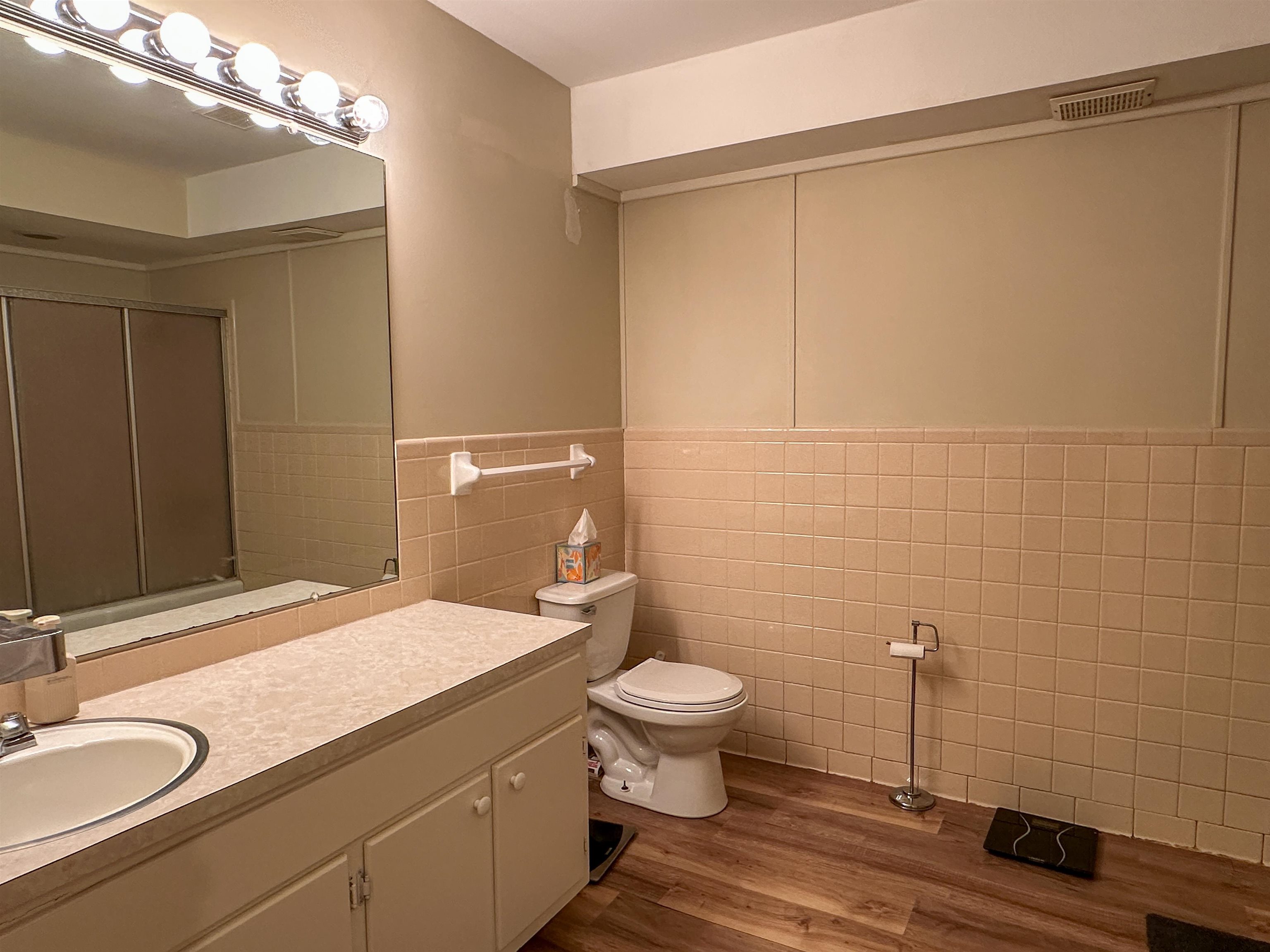 Photo 27 - Residential for sale – 86  Cherokee   Cherokee Village, AR