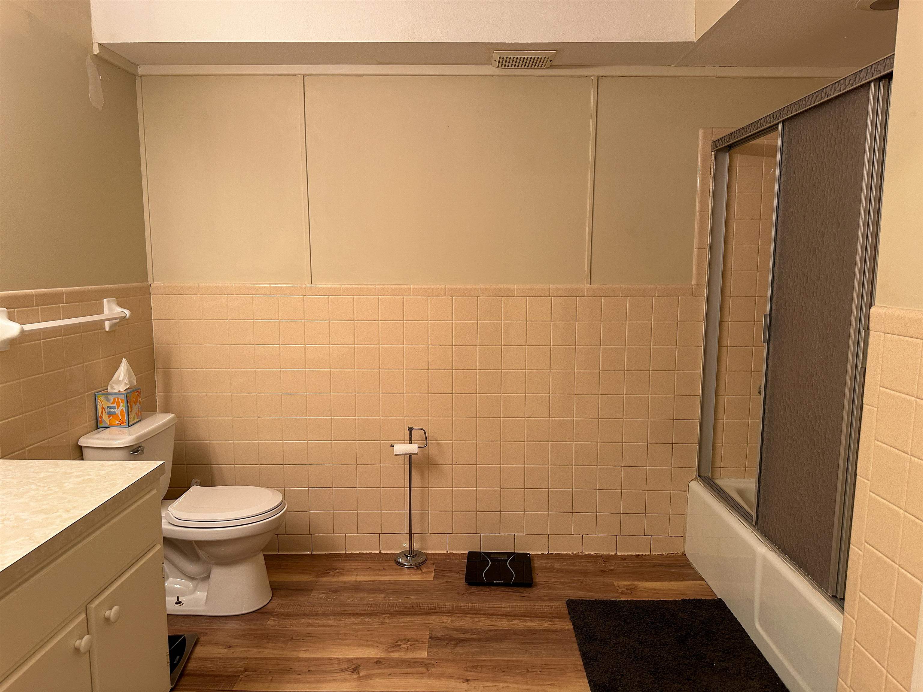 Photo 28 - Residential for sale – 86  Cherokee   Cherokee Village, AR