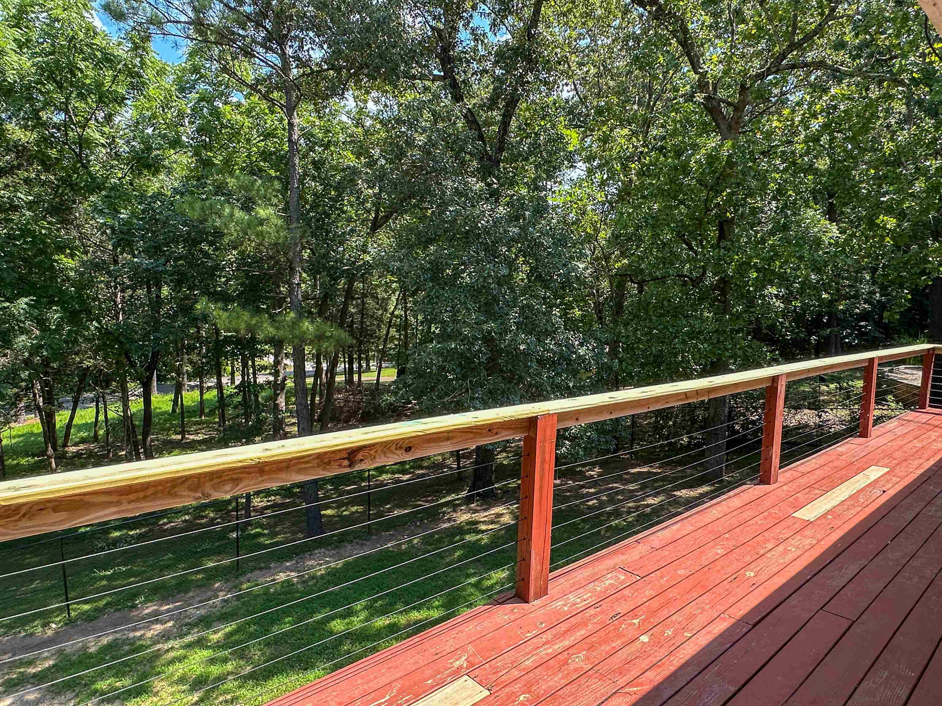 Photo 31 - Residential for sale – 86  Cherokee   Cherokee Village, AR