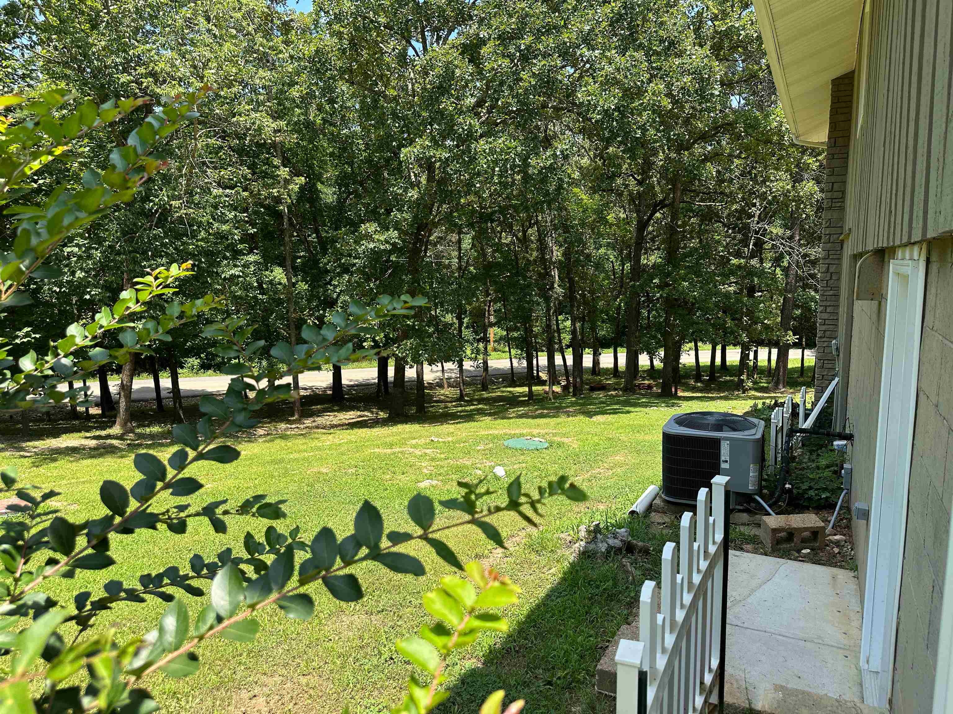 Photo 33 - Residential for sale – 86  Cherokee   Cherokee Village, AR