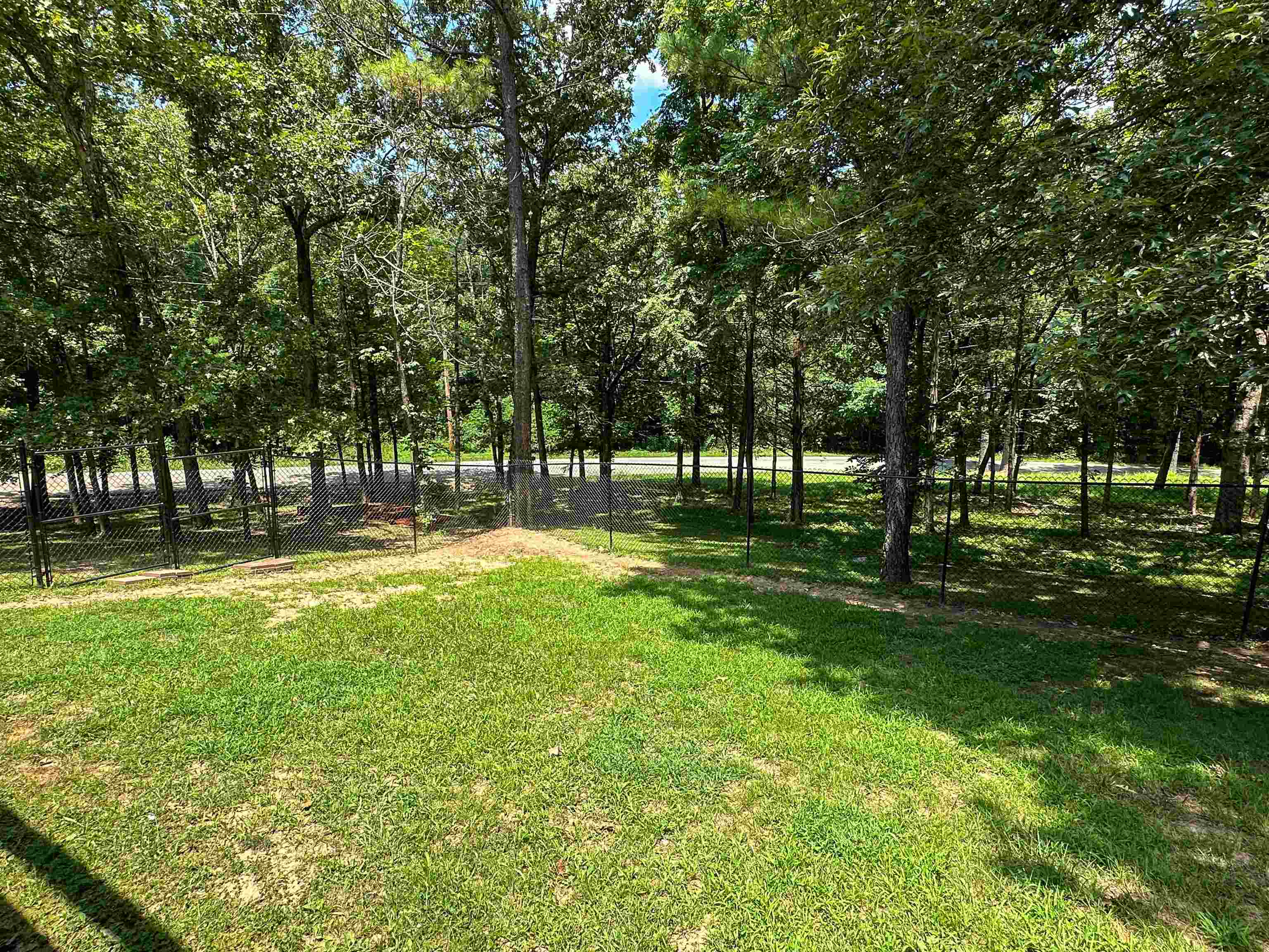 Photo 34 - Residential for sale – 86  Cherokee   Cherokee Village, AR