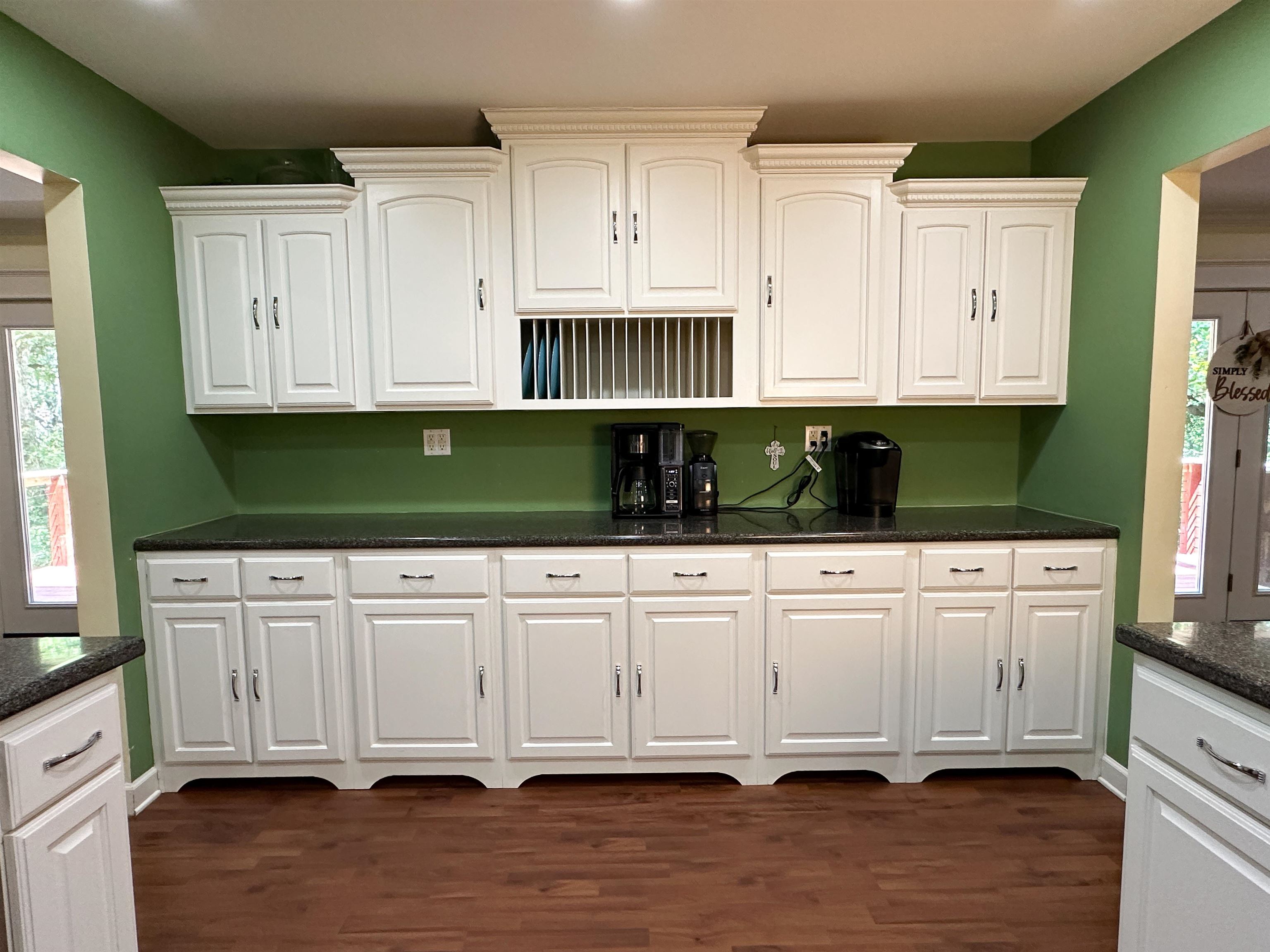 Photo 9 - Residential for sale – 86  Cherokee   Cherokee Village, AR