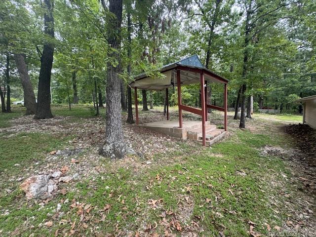 Photo 12 - Residential for sale – 28  Shady Lane   Highland, AR