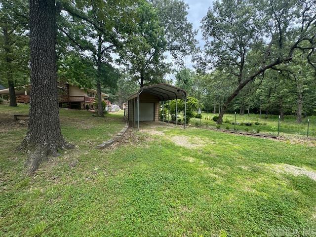 Photo 16 - Residential for sale – 28  Shady Lane   Highland, AR