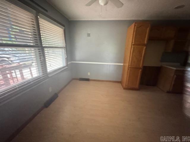 Photo 7 - Residential for sale – 28  Shady Lane   Highland, AR