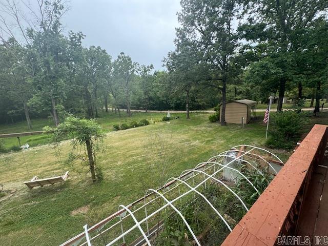 Photo 10 - Residential for sale – 28  Shady Lane   Highland, AR