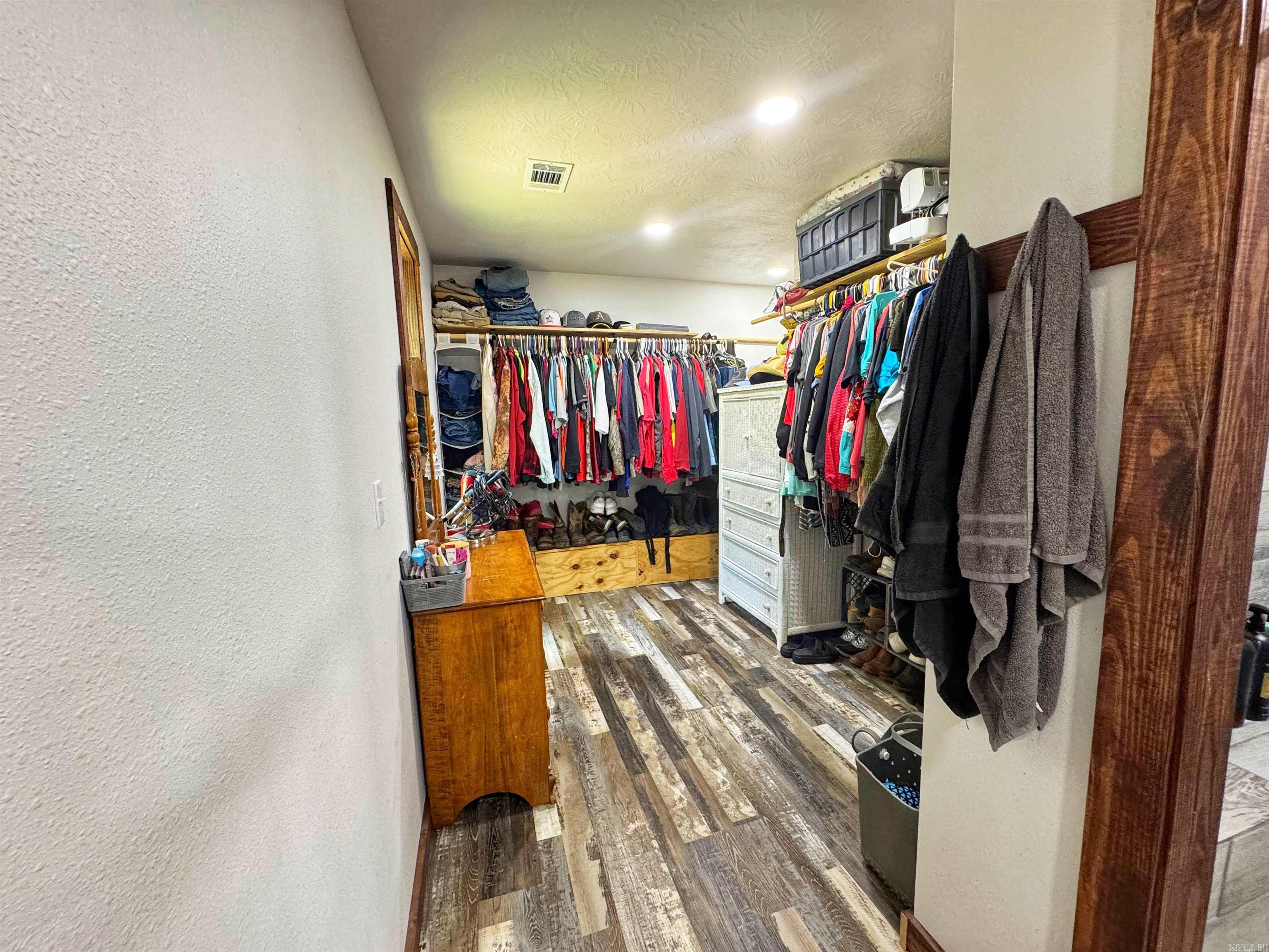 Photo 16 - Residential for sale – 178  Paw Paw Ridge   Hardy, AR