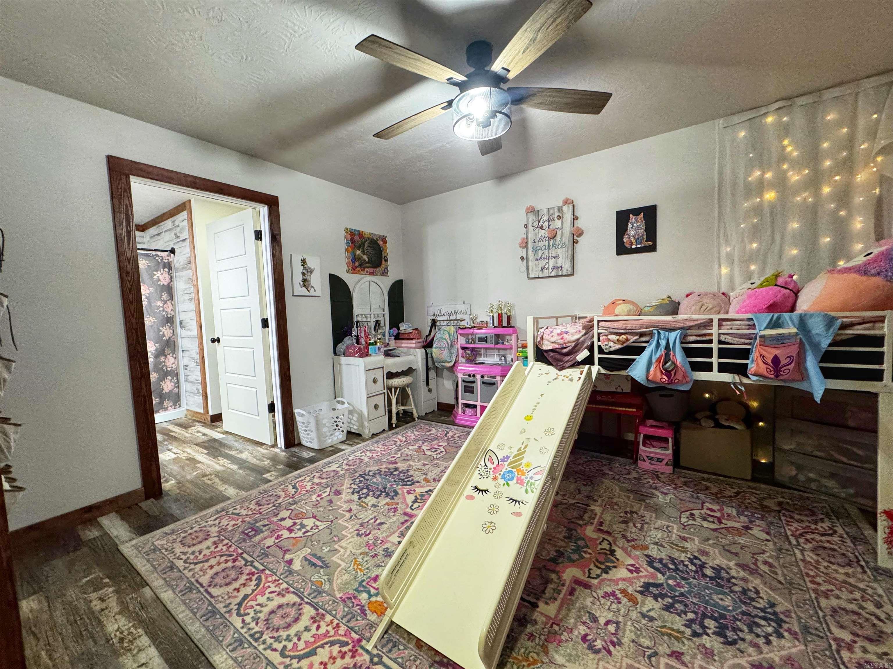 Photo 17 - Residential for sale – 178  Paw Paw Ridge   Hardy, AR