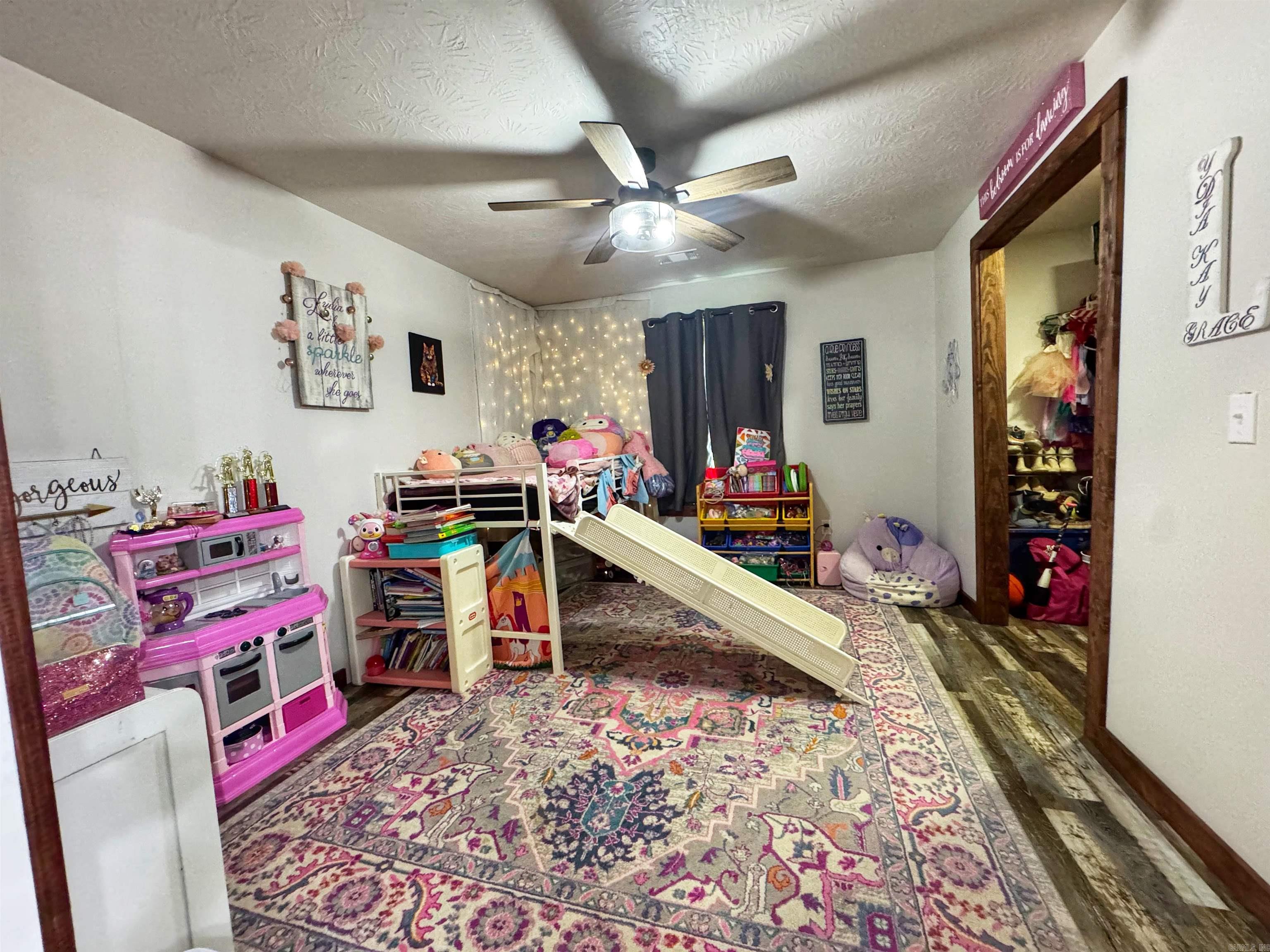 Photo 18 - Residential for sale – 178  Paw Paw Ridge   Hardy, AR