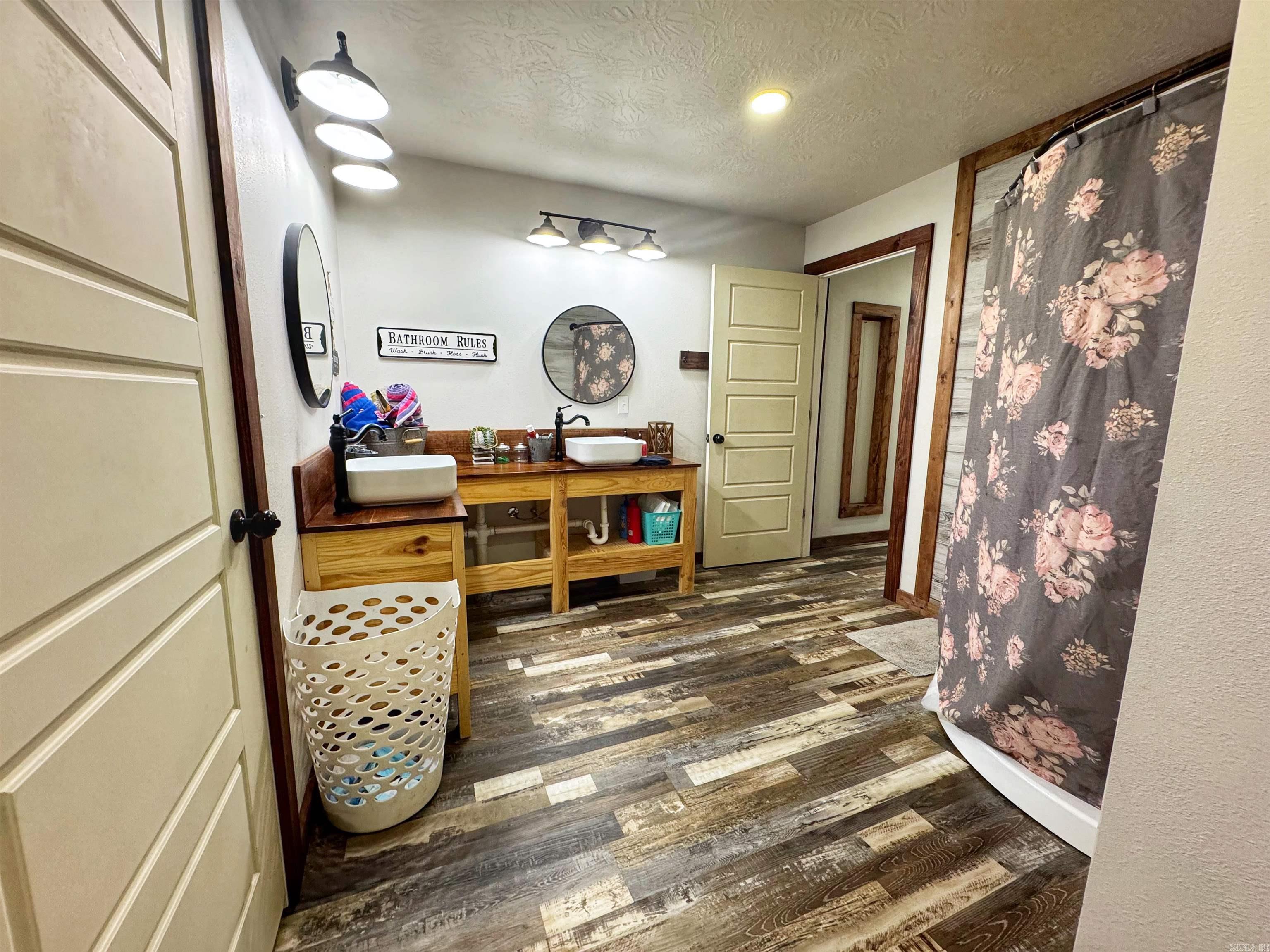 Photo 22 - Residential for sale – 178  Paw Paw Ridge   Hardy, AR