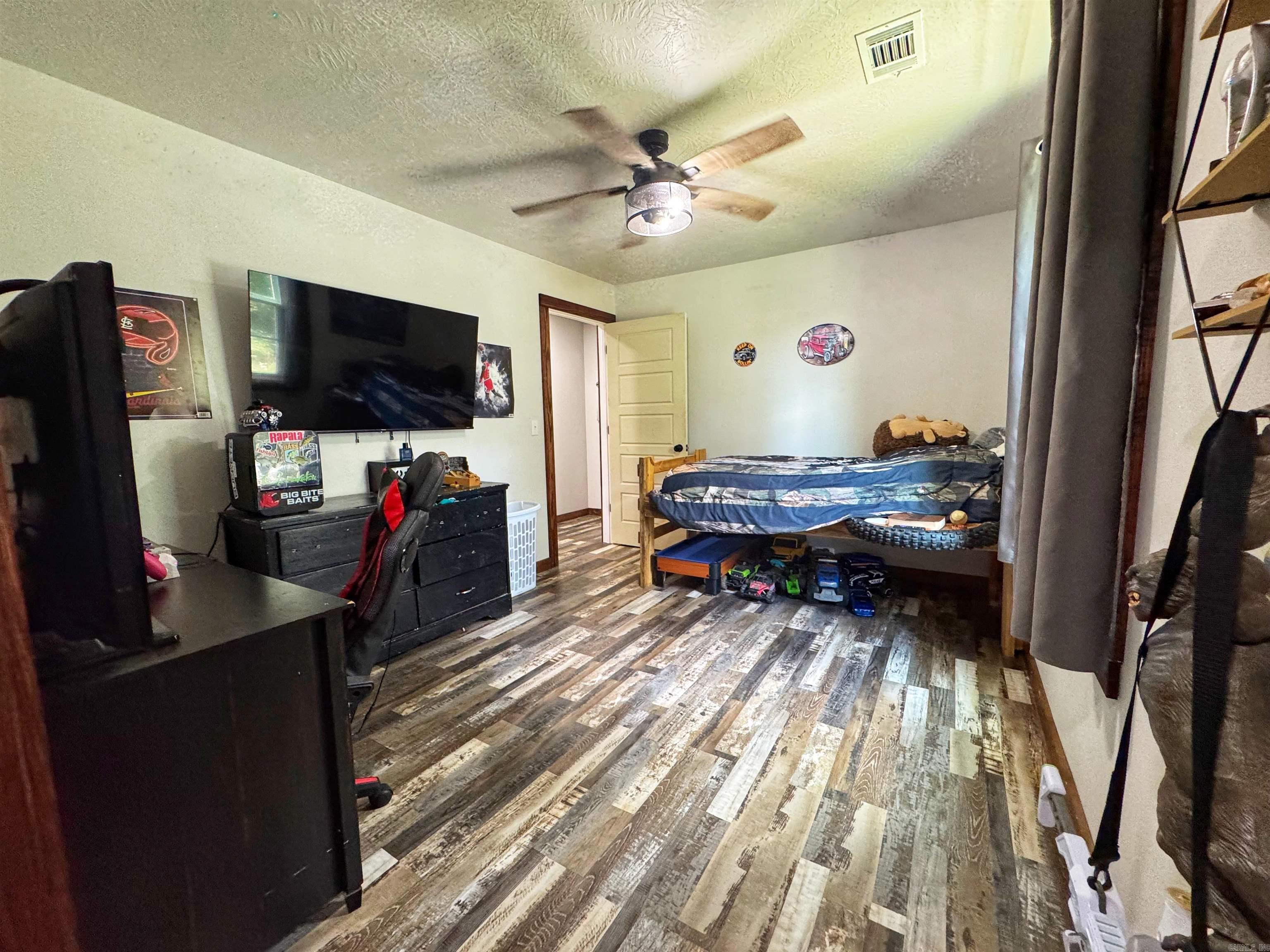 Photo 24 - Residential for sale – 178  Paw Paw Ridge   Hardy, AR