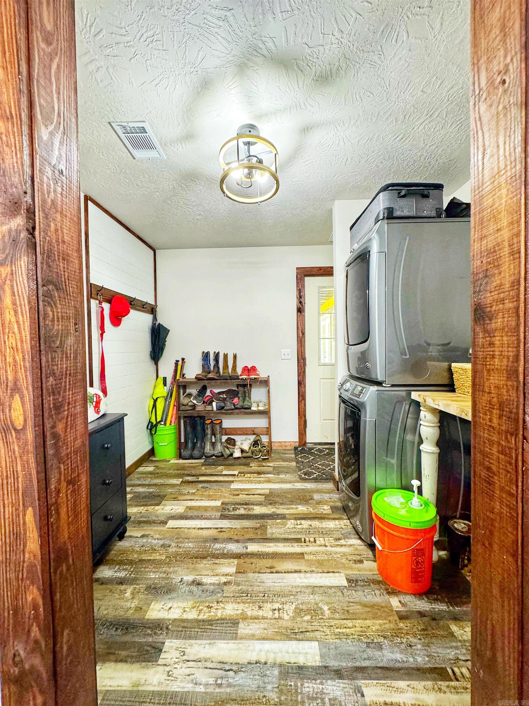 Photo 25 - Residential for sale – 178  Paw Paw Ridge   Hardy, AR